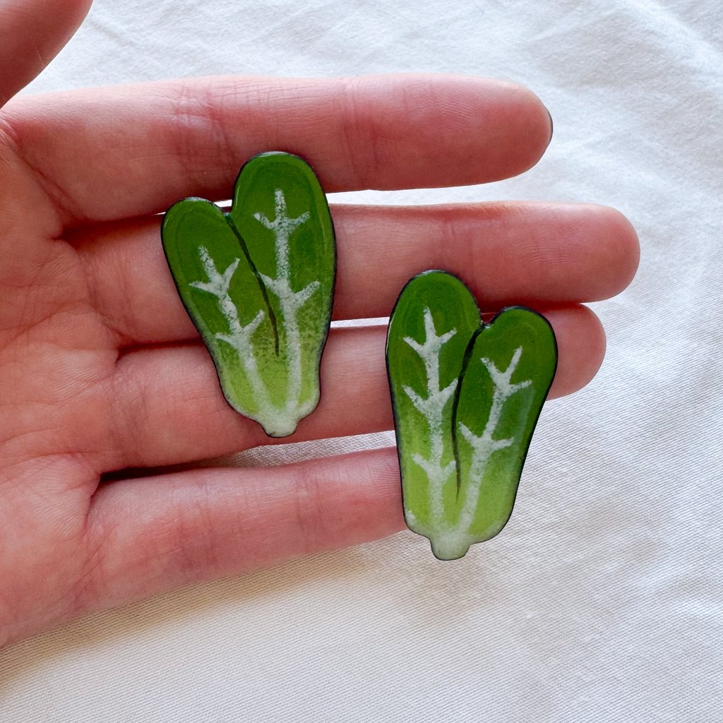 lettuce studs-1.jpg