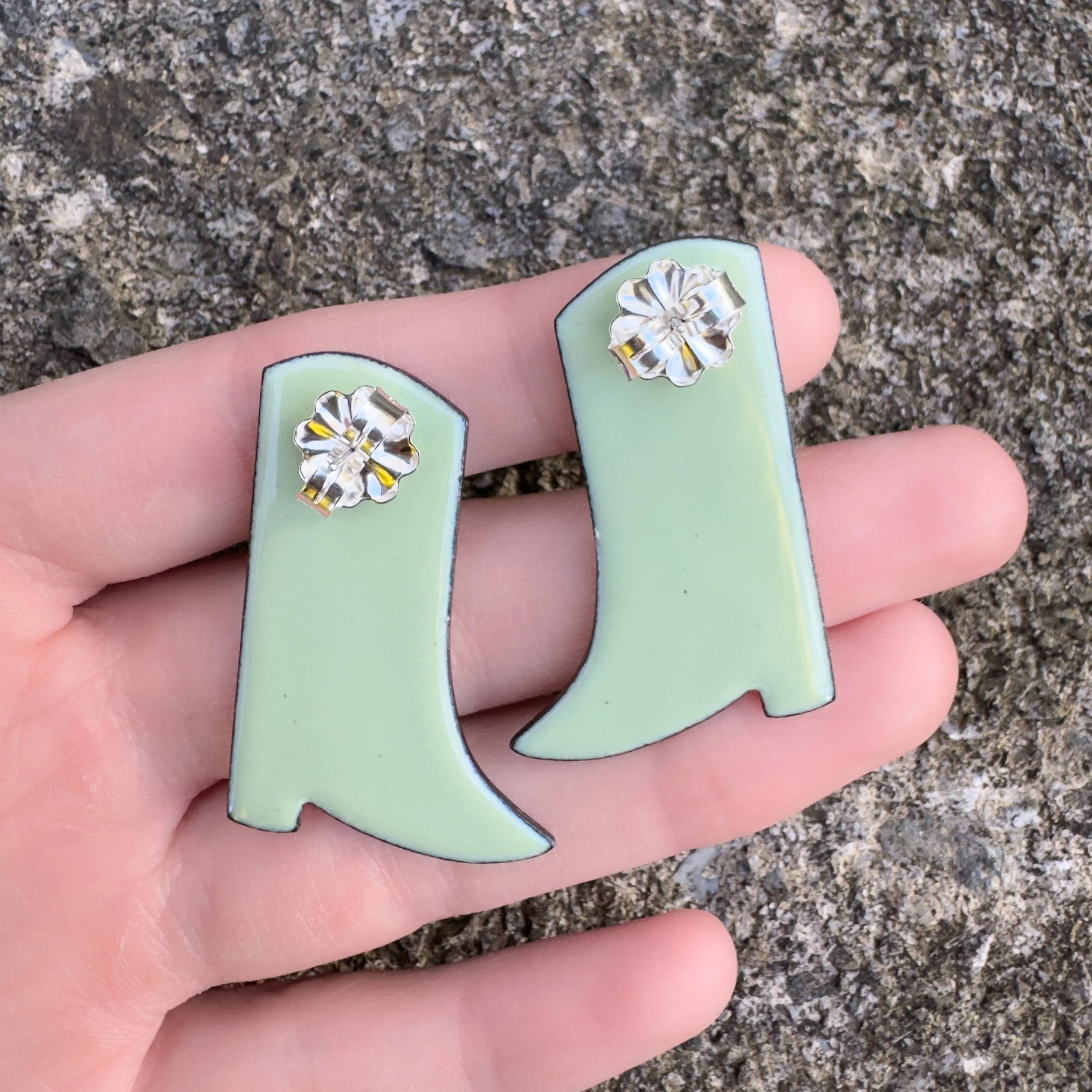 yellow boot studs-1.jpg