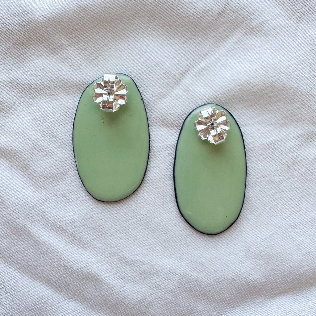 long cat doodle studs-3.jpg