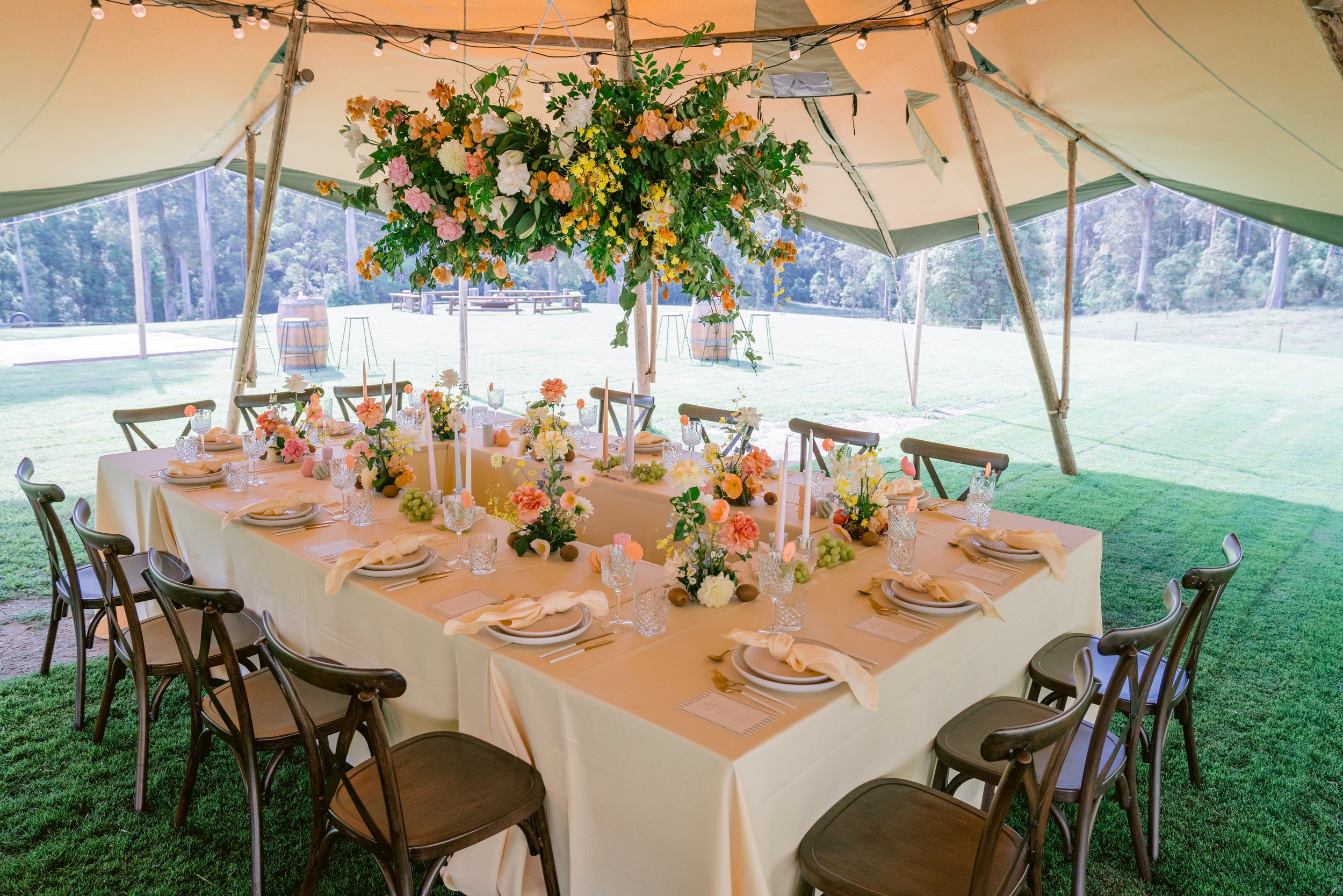 CedarBanksStyledShoot-37.jpg