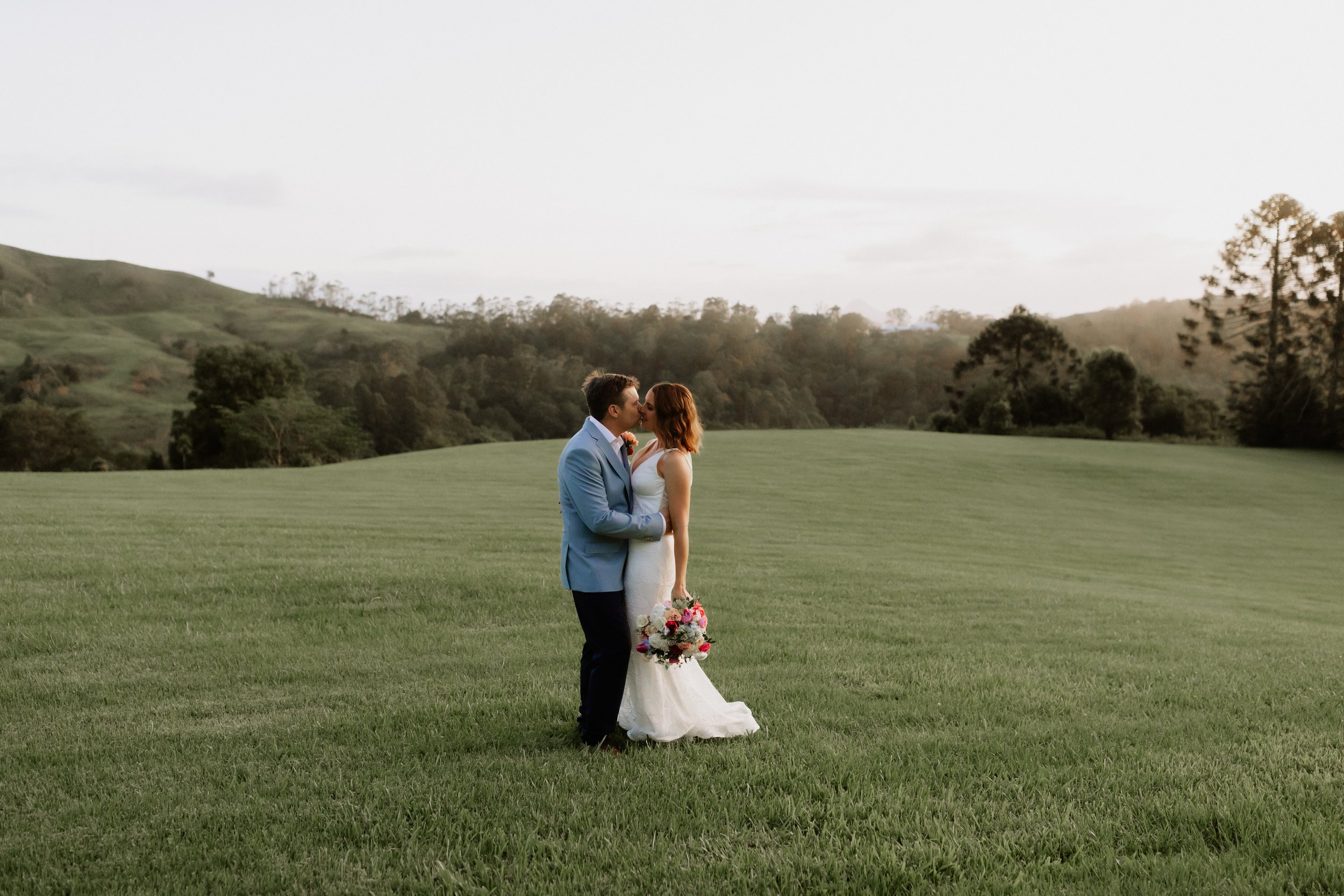Melanie&Josh-410.jpg