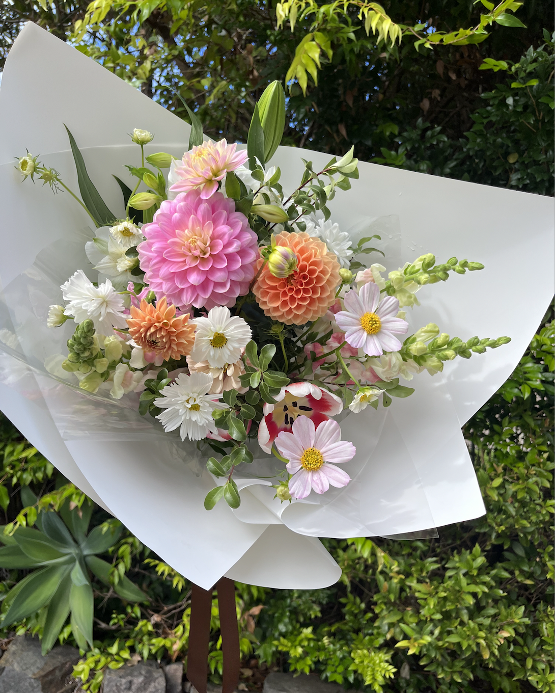 fresh flowers 2.png