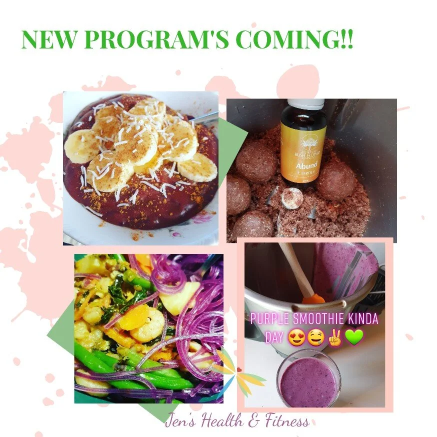 Jens-blog-food.jpg