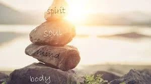 mind-body-soul.jpg