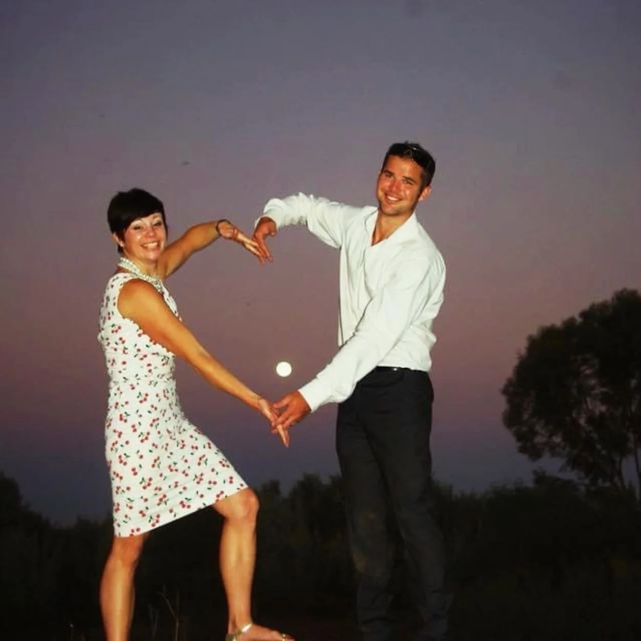 // Grand Final Eve - Long Weekend Vibes //

Closed on Friday to enjoy some well-earned downtime and celebrate something extra special&hellip; 💕 20 years with the love of my life! 🥂💚

Here&rsquo;s to footy finals, making memories, and a whole lot o