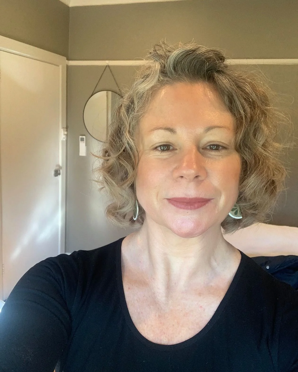 Thank you IICMC 2025 ~ &ldquo;Igniting Fertile Seas&rdquo; 🙏

3 Days, 
12 World Class Fertility Experts,
Deep diving into Fertility, Pregnancy &amp; Post-natal care.

So grateful for all the knowledge shared and the inspiration ignited 🙌

So much t