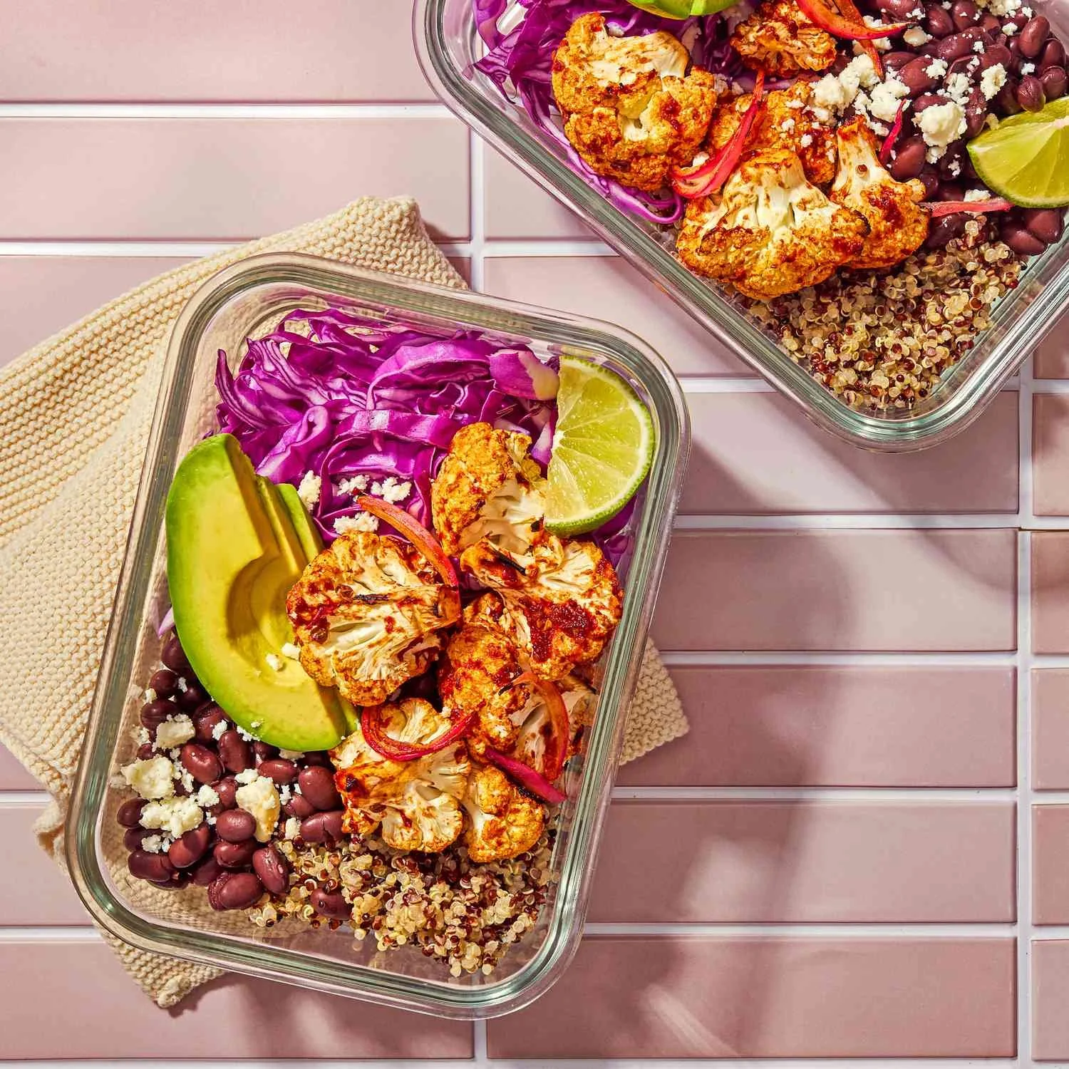 𝐒𝐭𝐚𝐫𝐭 𝐲𝐨𝐮𝐫 𝐝𝐚𝐲 𝐭𝐡𝐞 𝐧𝐢𝐠𝐡𝐭 𝐛𝐞𝐟𝐨𝐫𝐞🌙 

One of the most underrated morning habits happens before you go to bed.

Prepare your "lunchbox", pack your bag (don't forget your water!) &amp; update your daily organiser the n