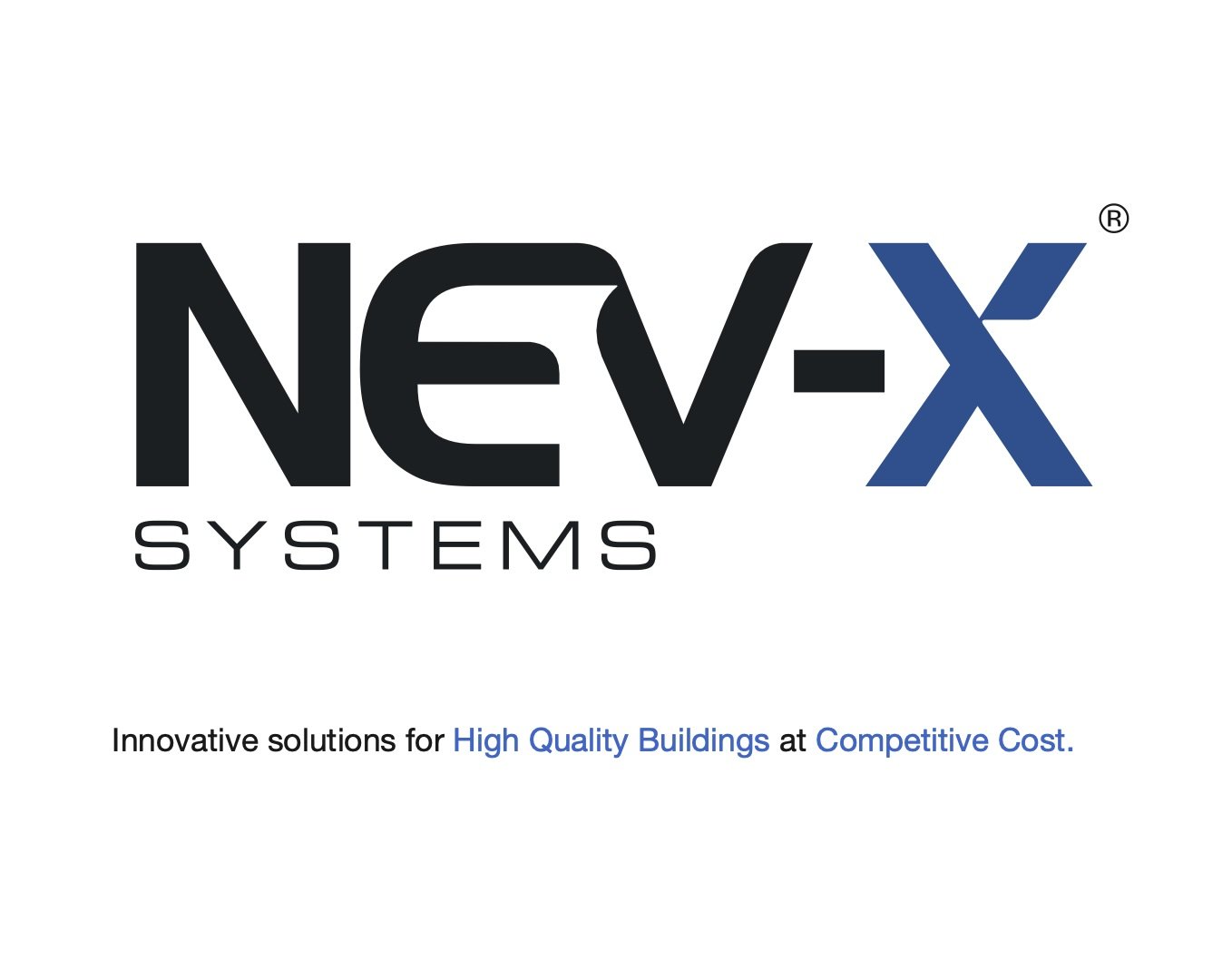 NEVX Logo.jpg