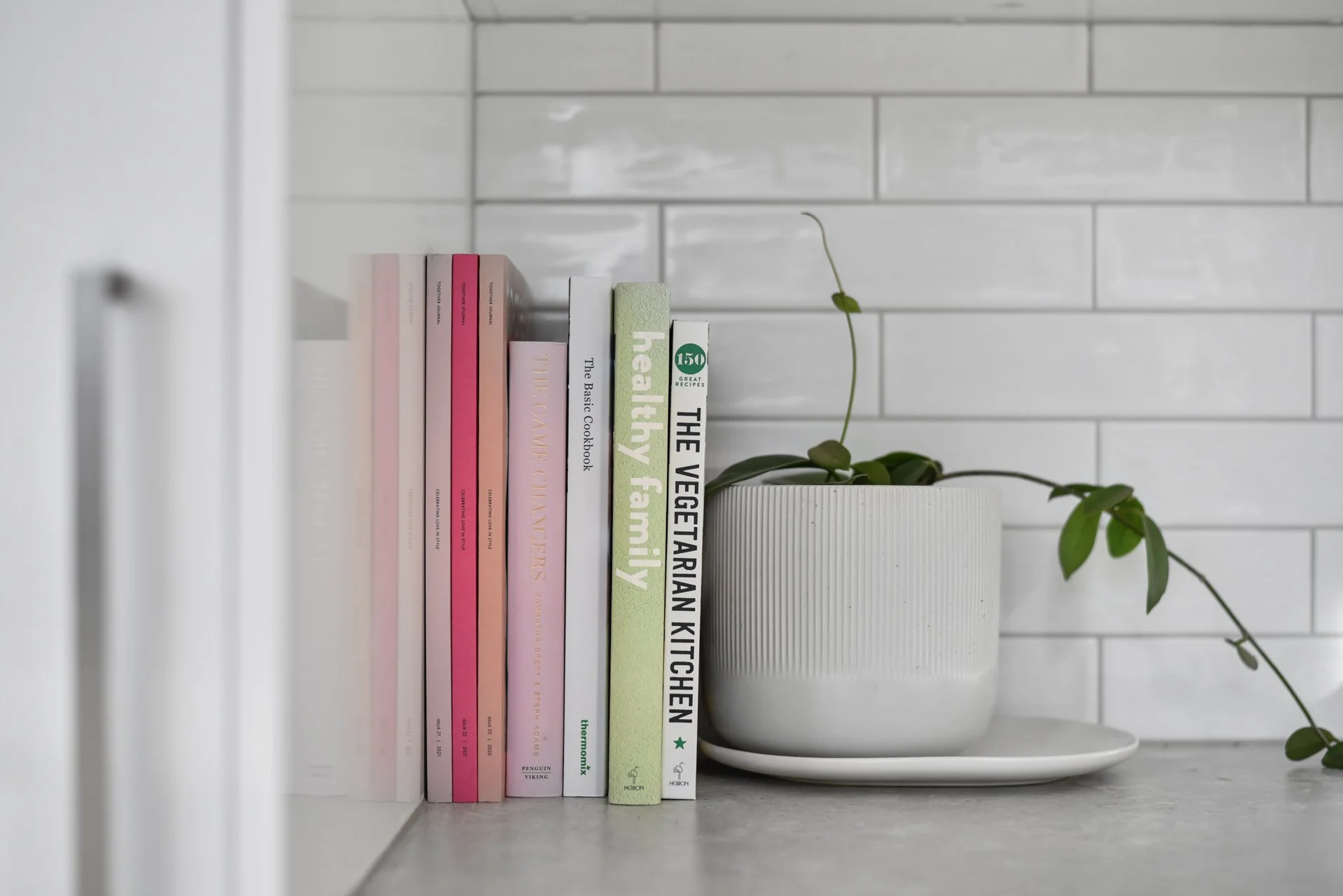 Things you MUST know as an investor 