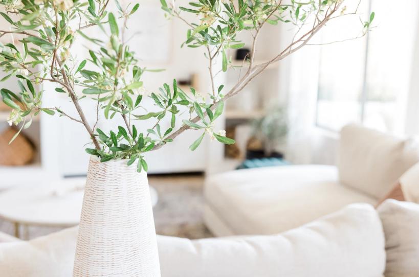 Finding the right Property Manager