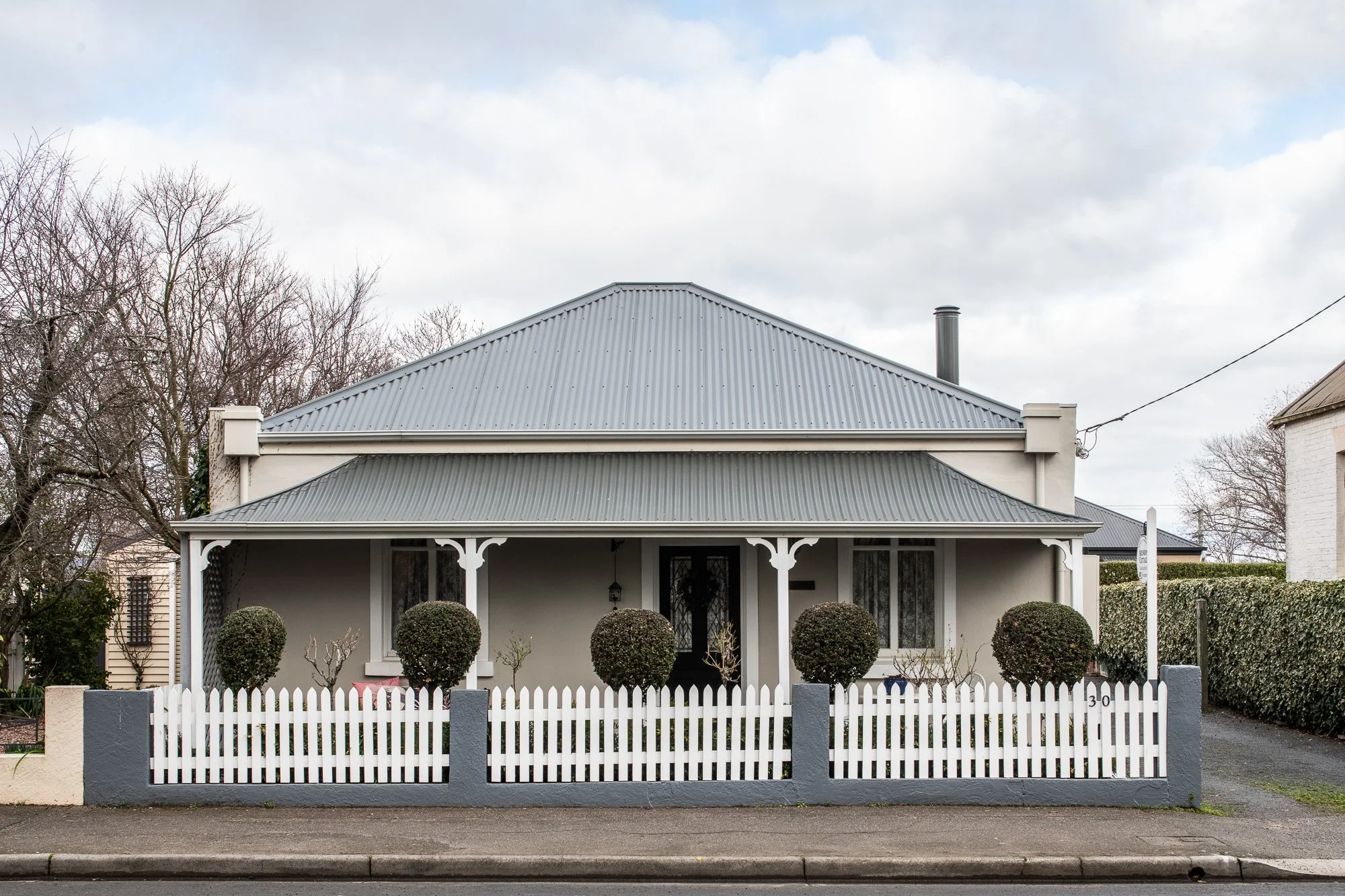 First Home Owner Grant - what’s changed?