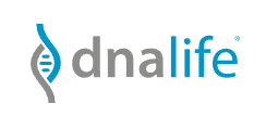 DNA testing