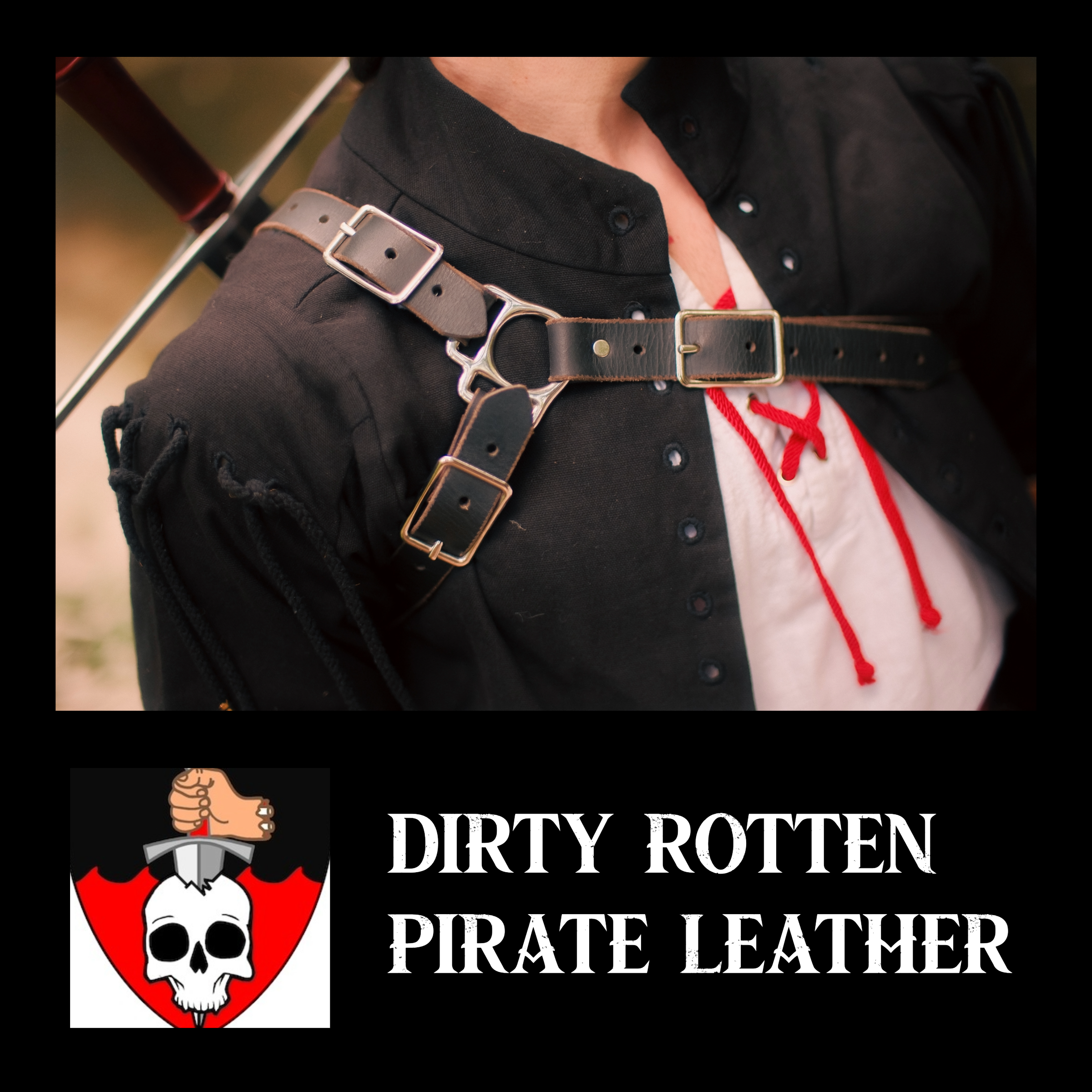 Website Wide Graphics-16.png