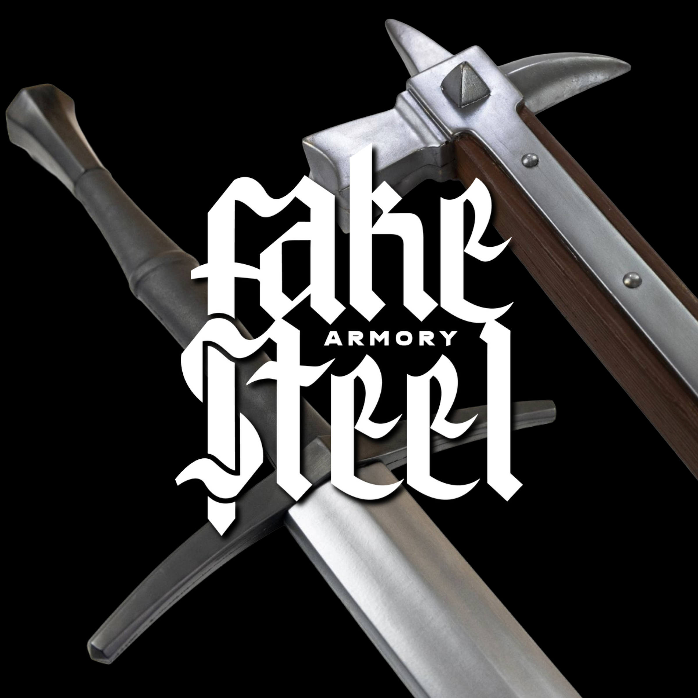 Website Wide Graphics-14.png