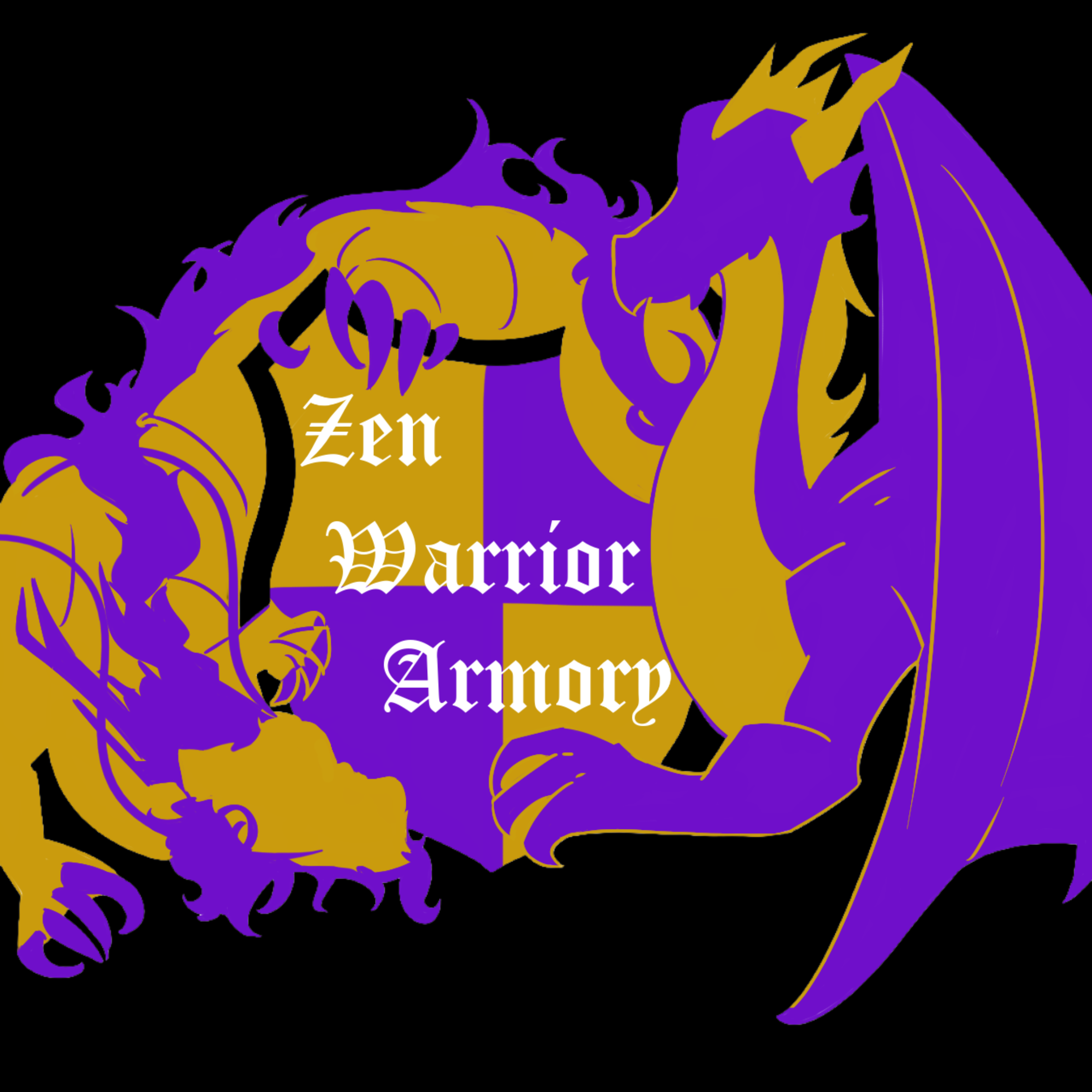 Website Wide Graphics-17.png