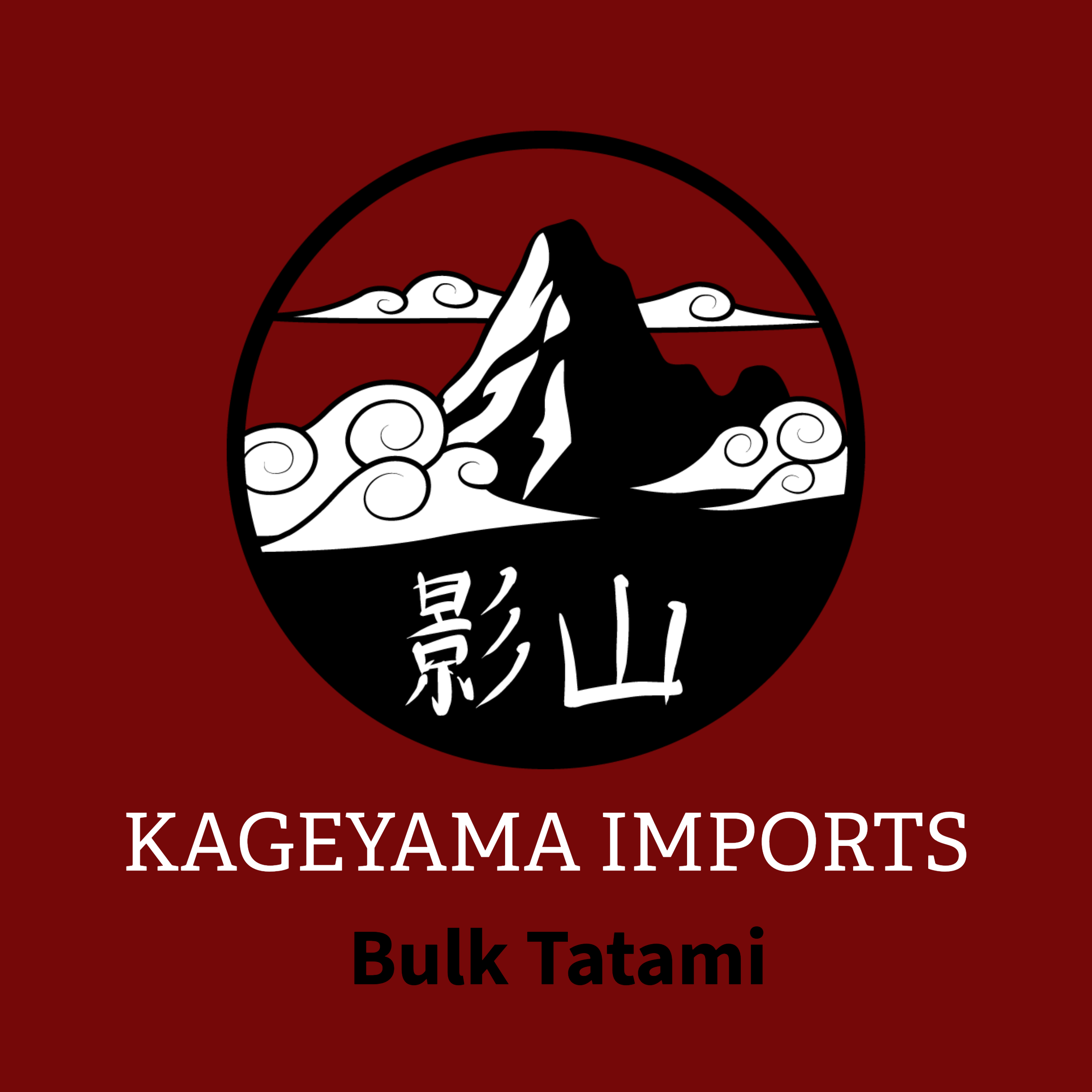 Website Wide Graphics-12.png