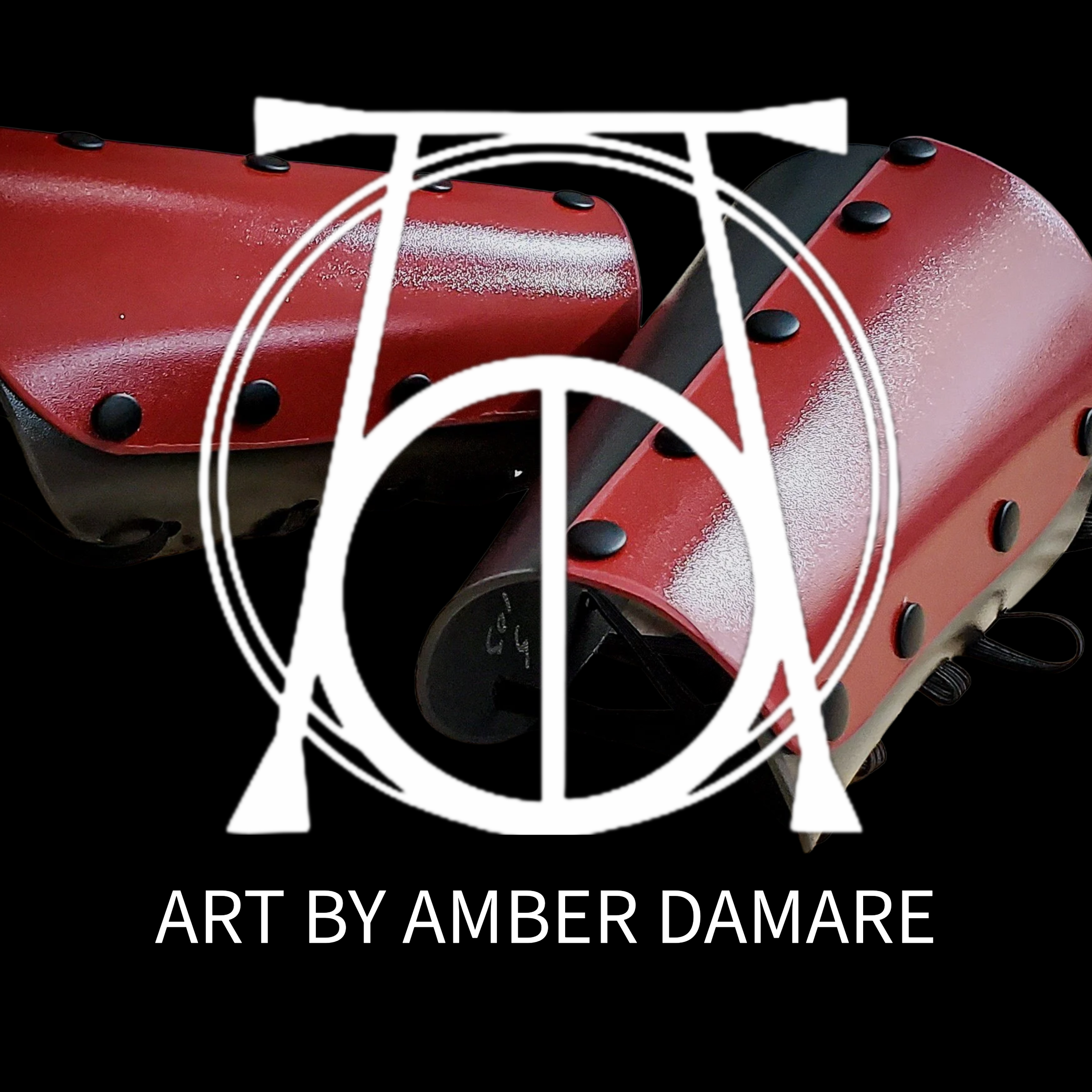 Website Wide Graphics-9.png