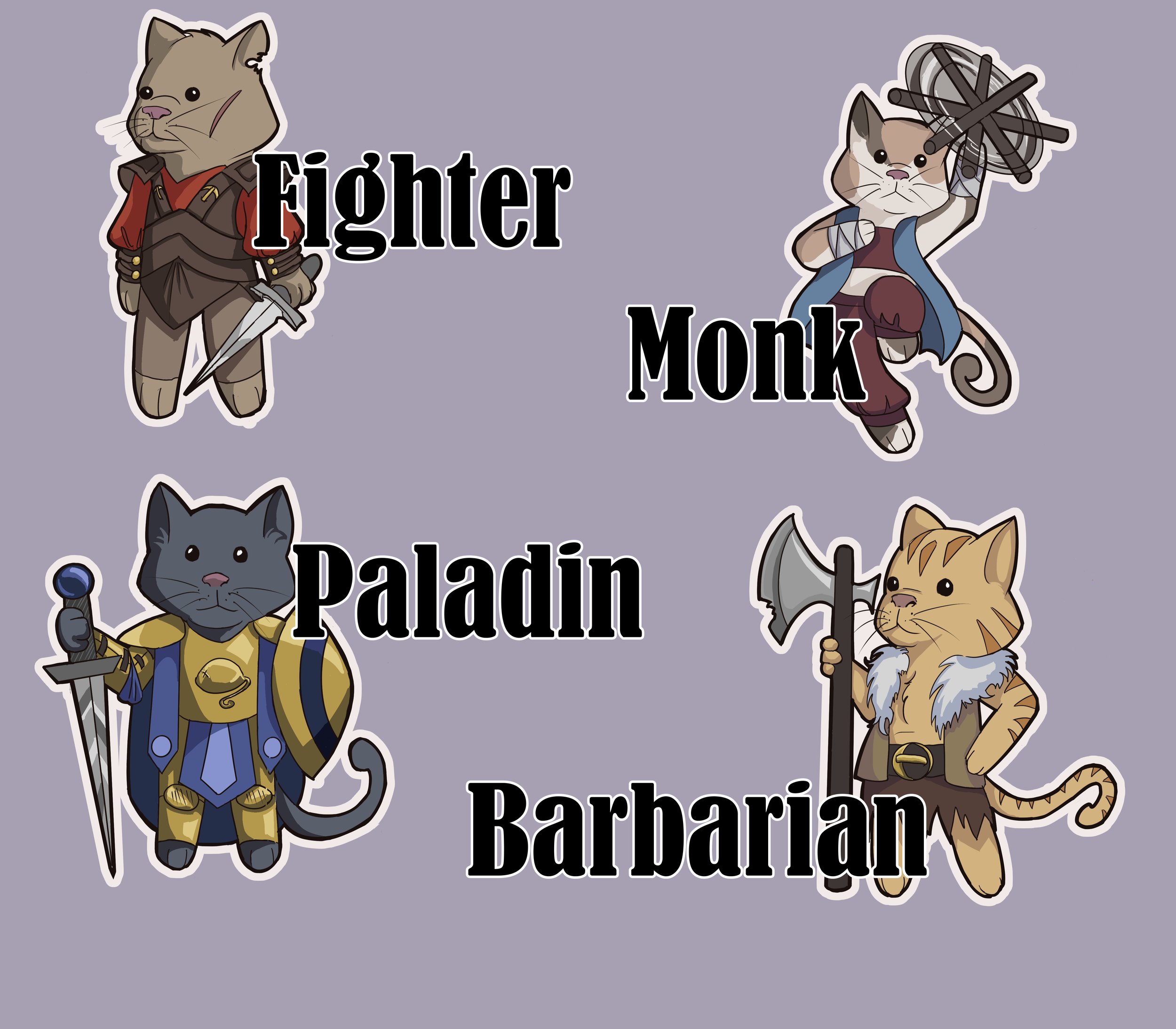 fighter class.jpg