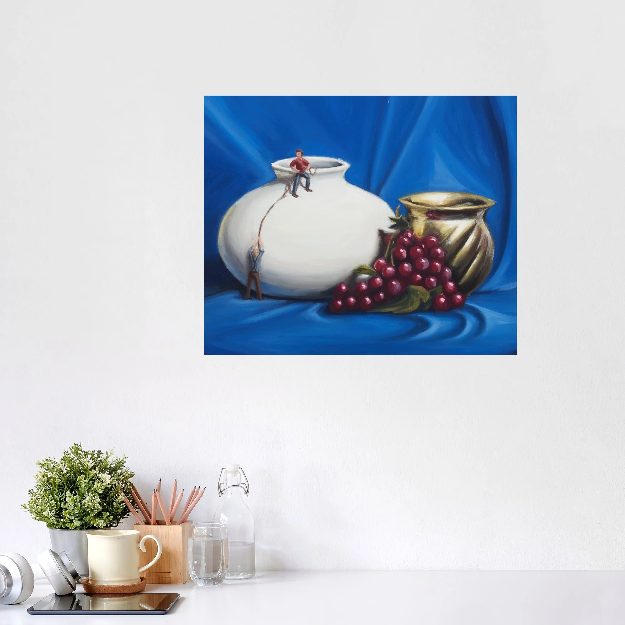 no frame the climb.jpg