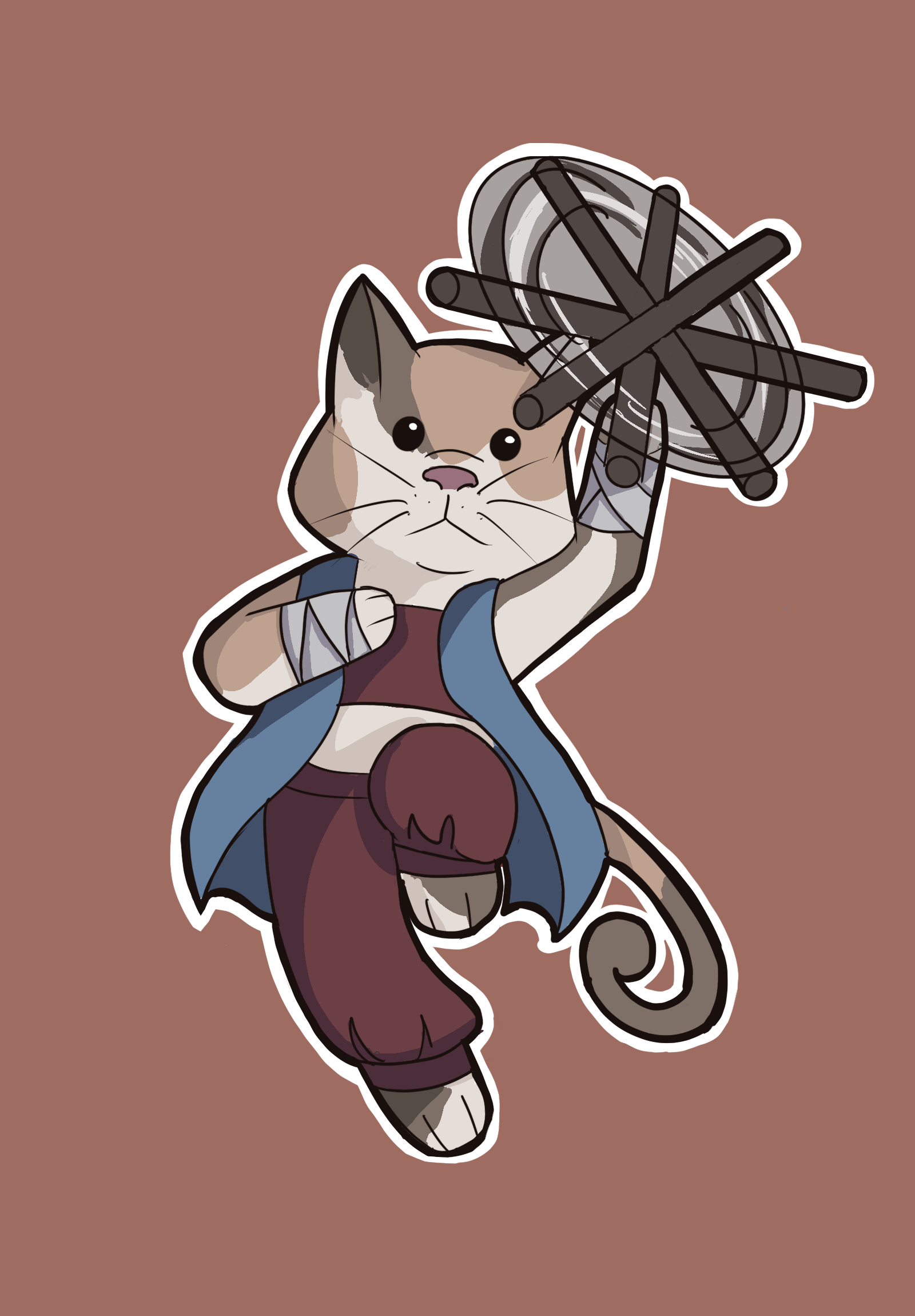 monk long.png