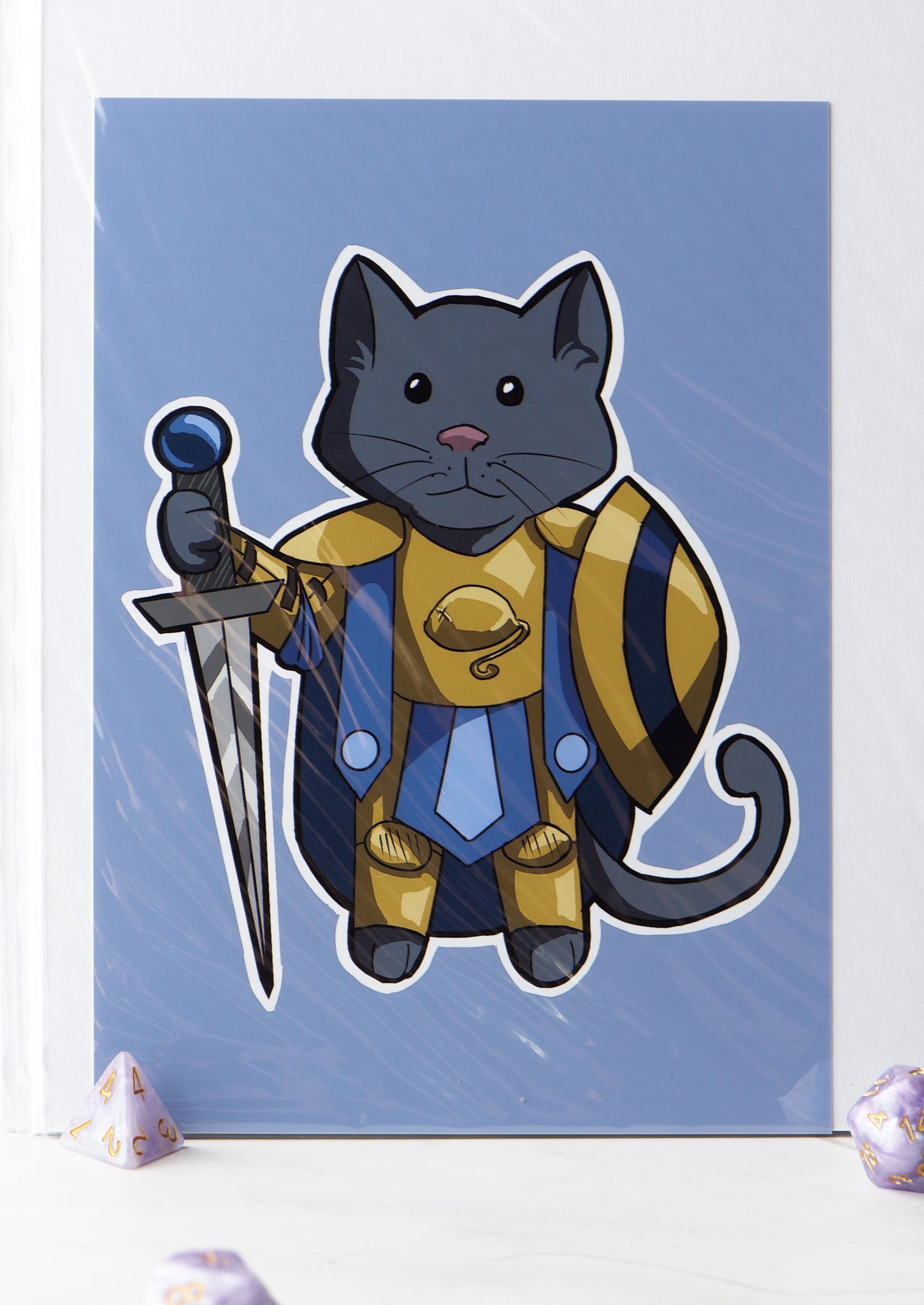 Cat 15.jpg