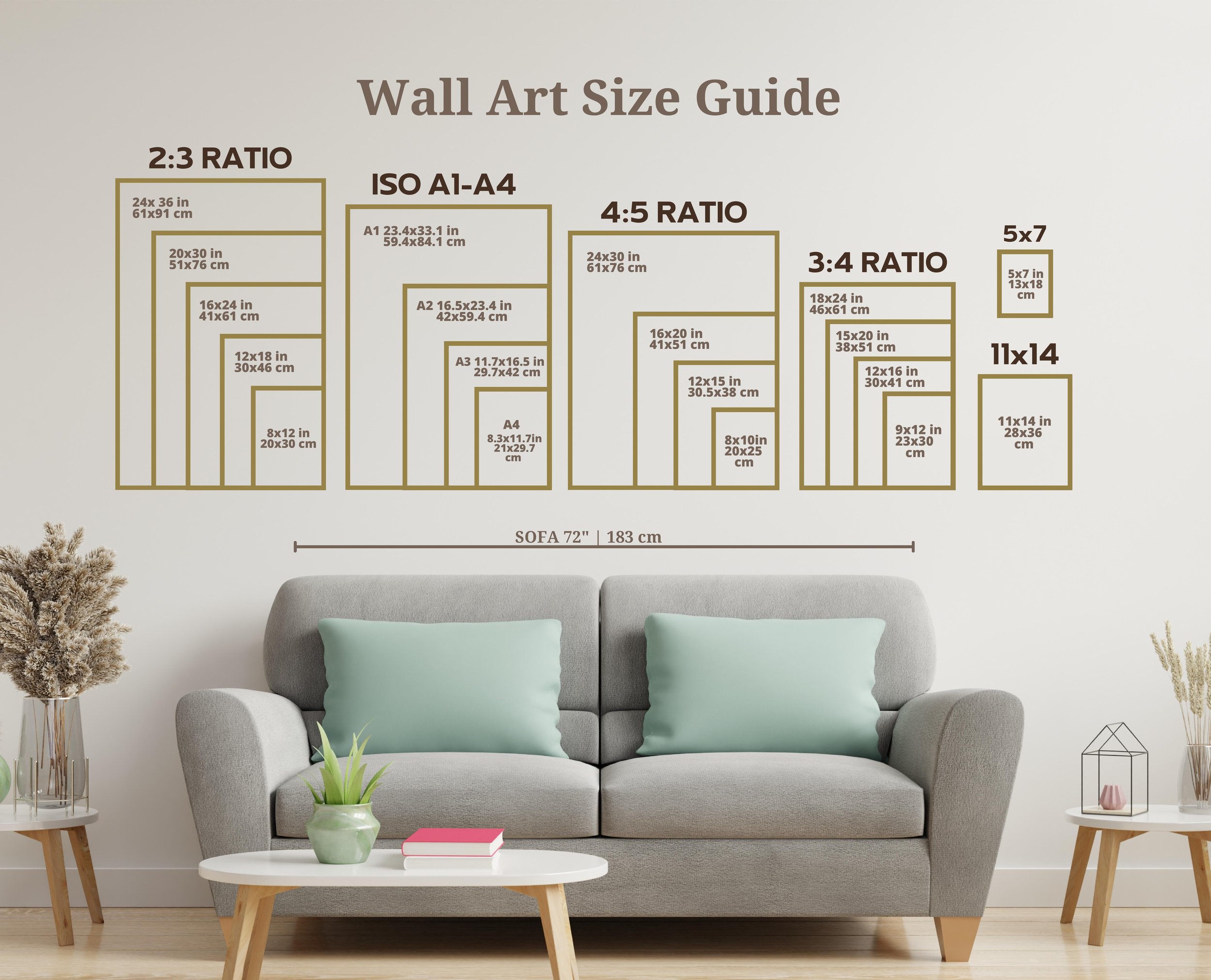 WALLARTSIZEGUIDE.jpg