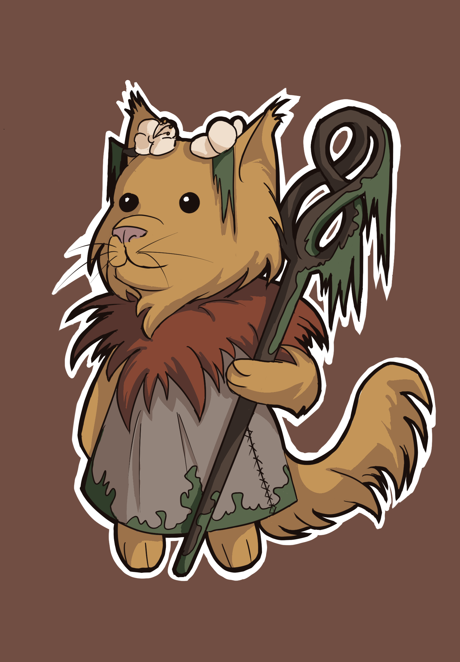 druid long.png
