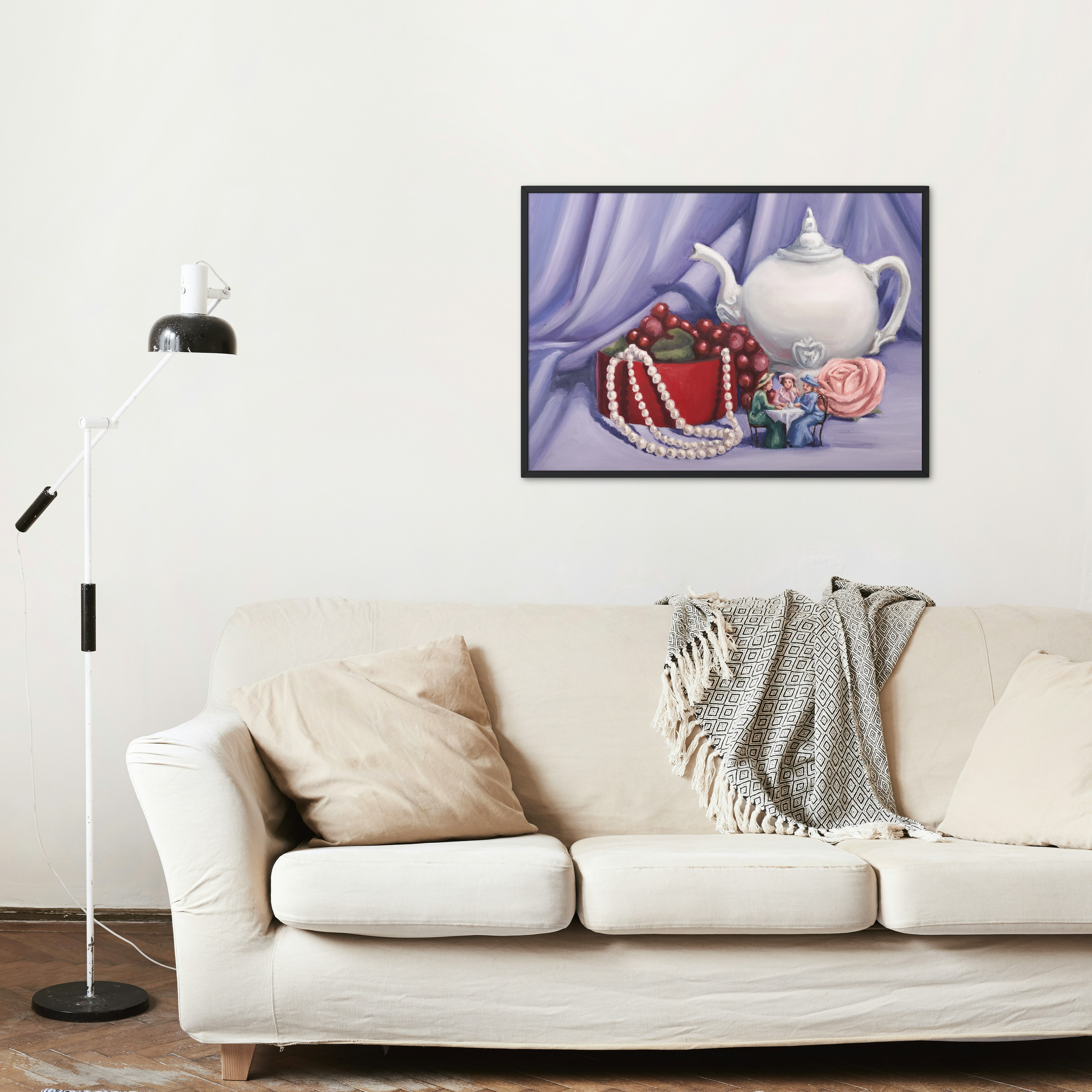 Tea Time Mock up.png