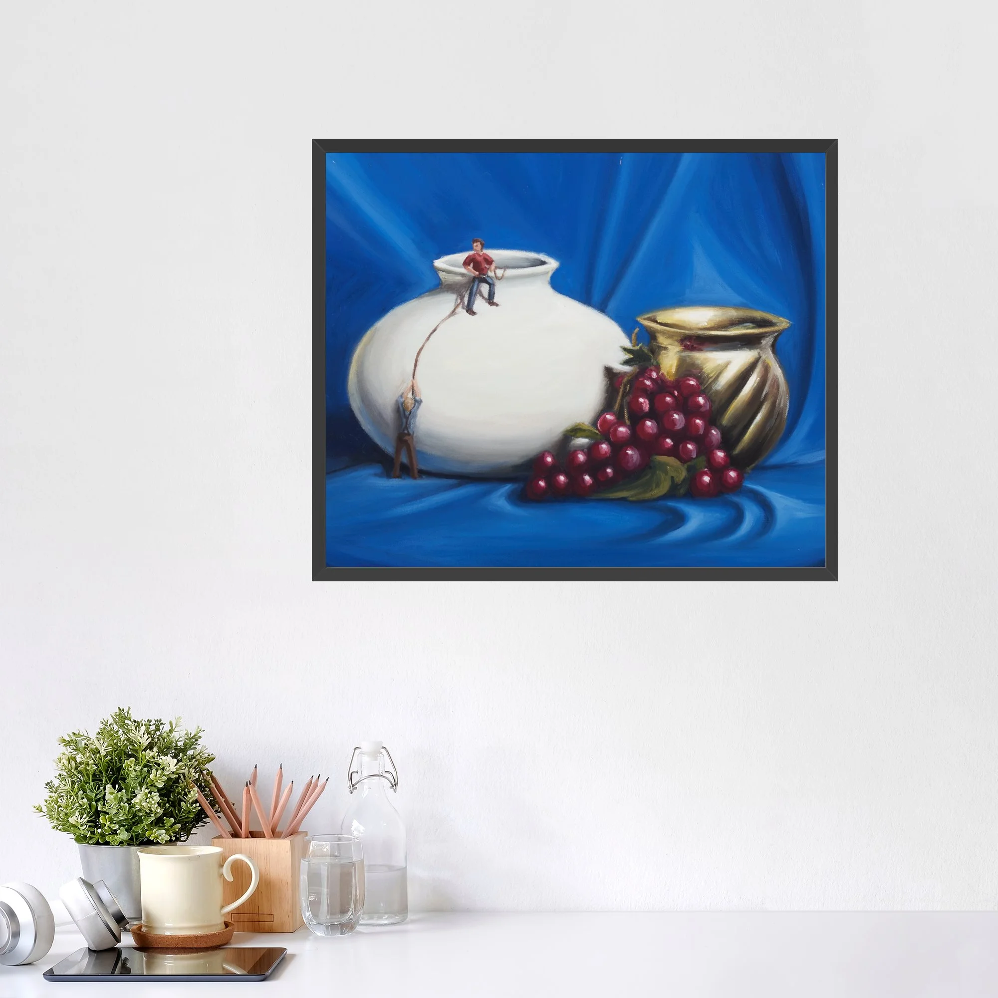 Back F the climb.jpg