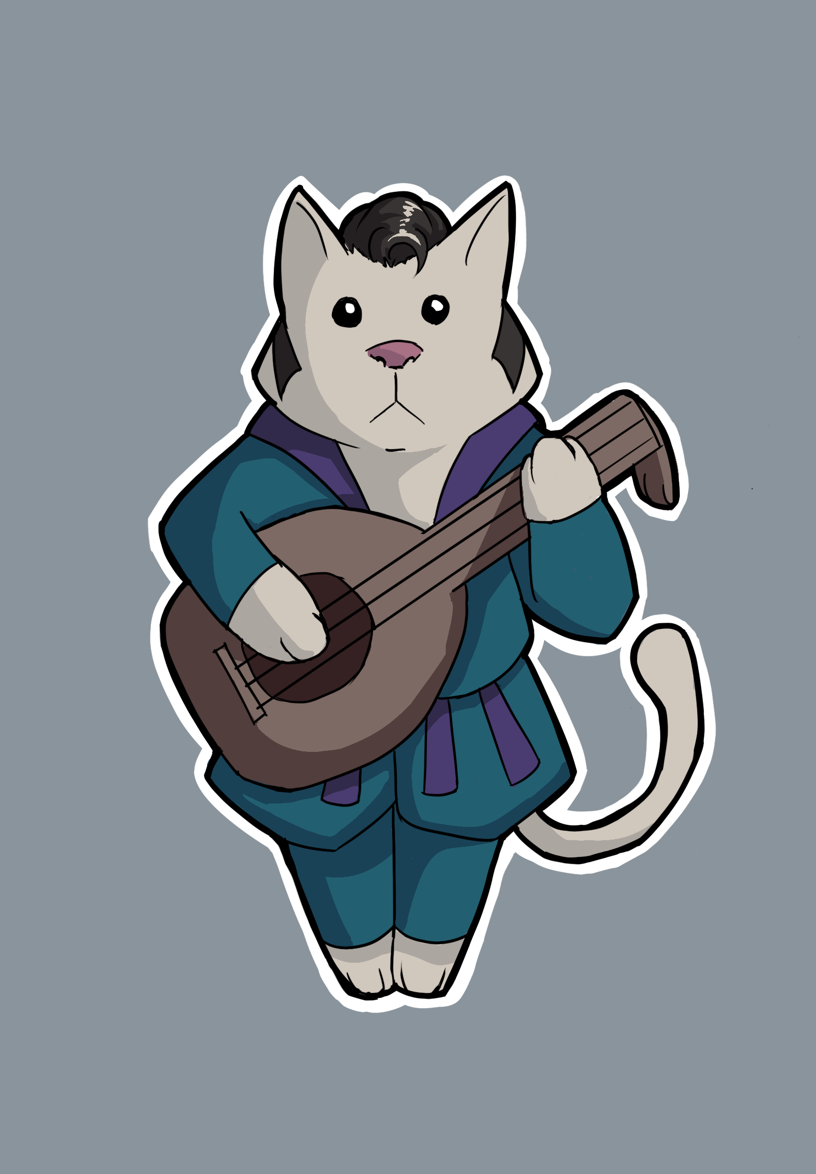 bard long.png