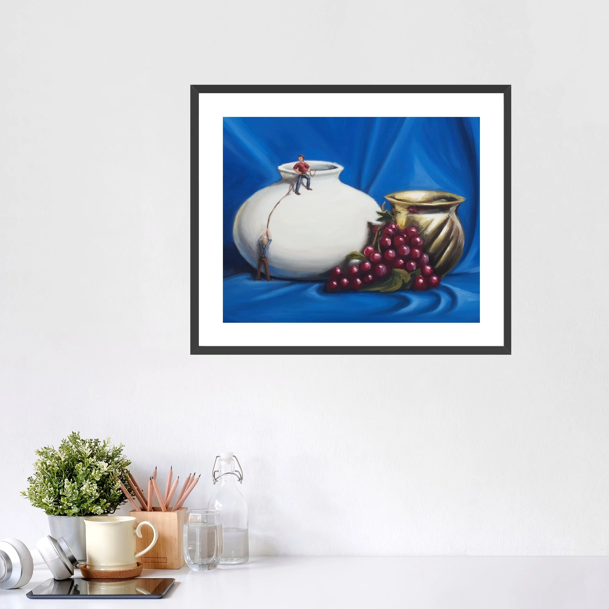 Black FM the climb.jpg