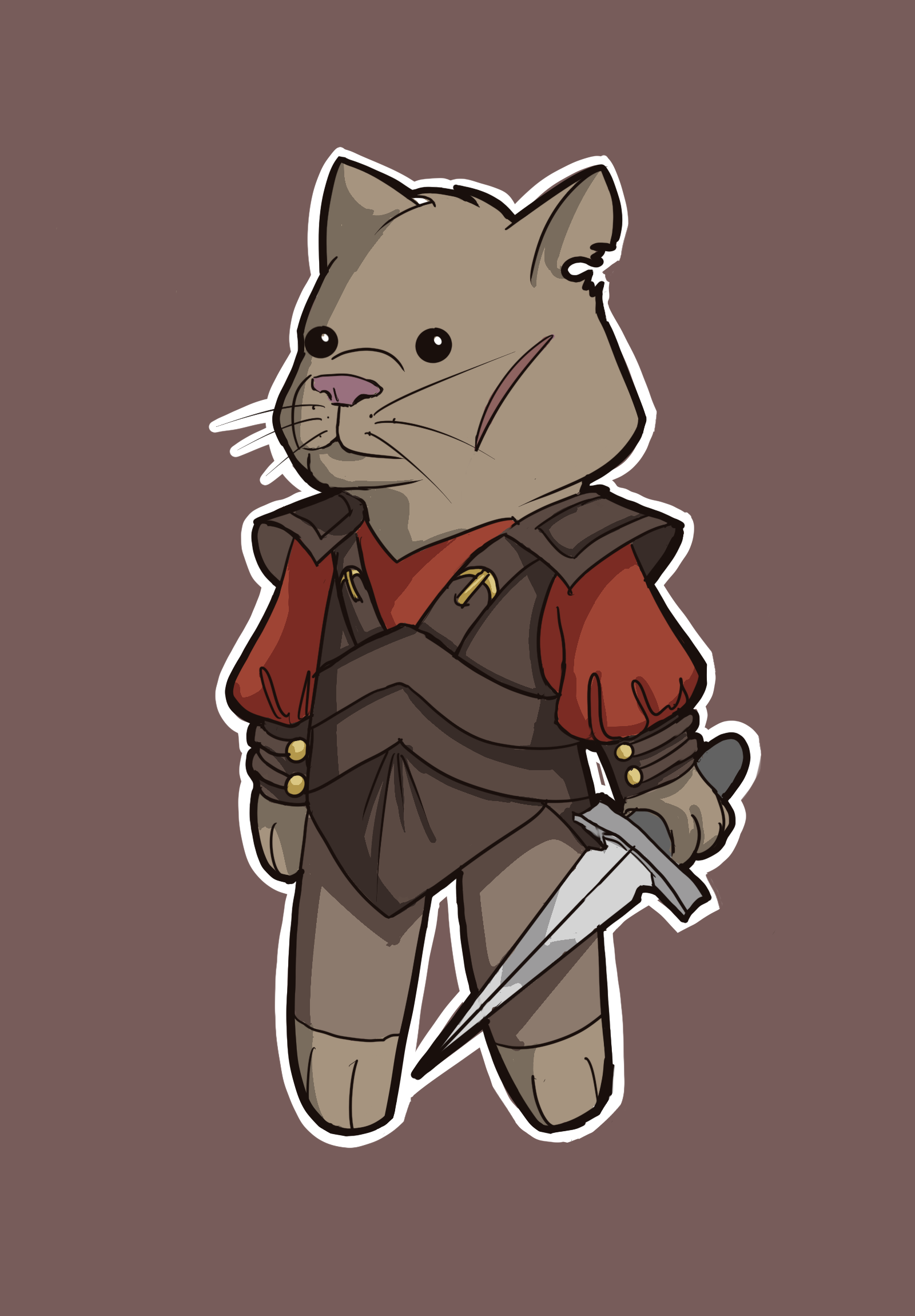 fighter long.png