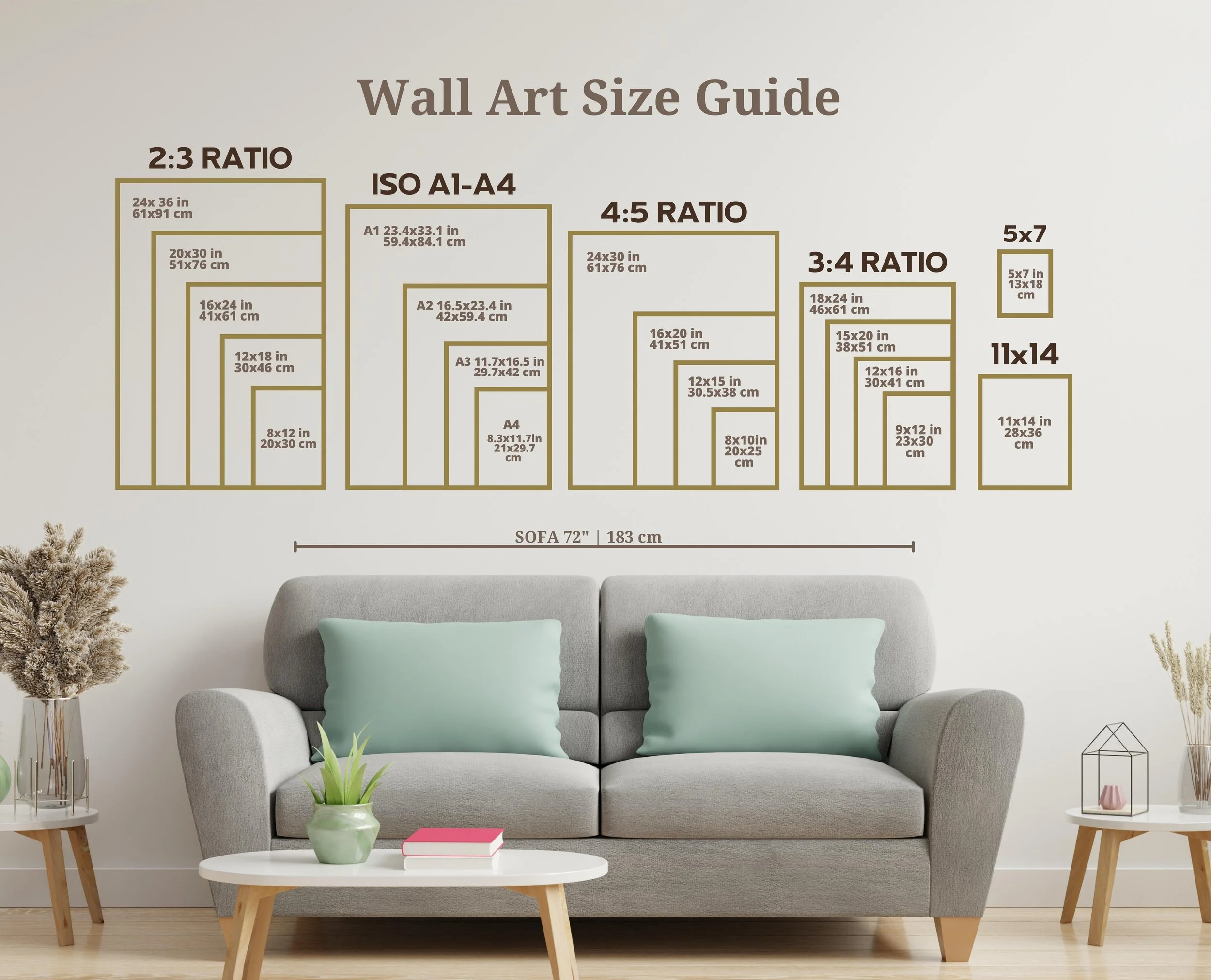WALLARTSIZEGUIDE.jpg