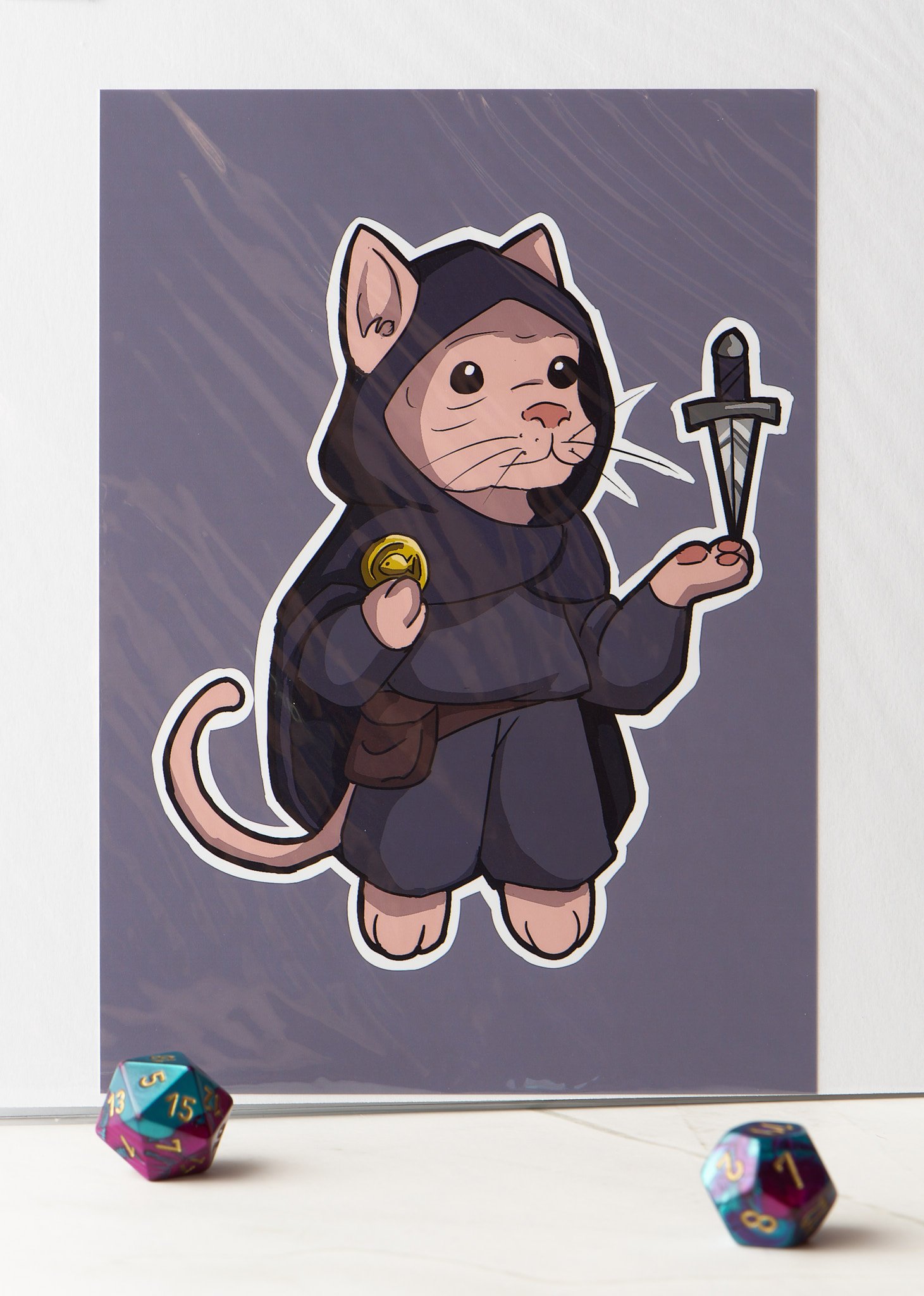 Cat 19.jpg