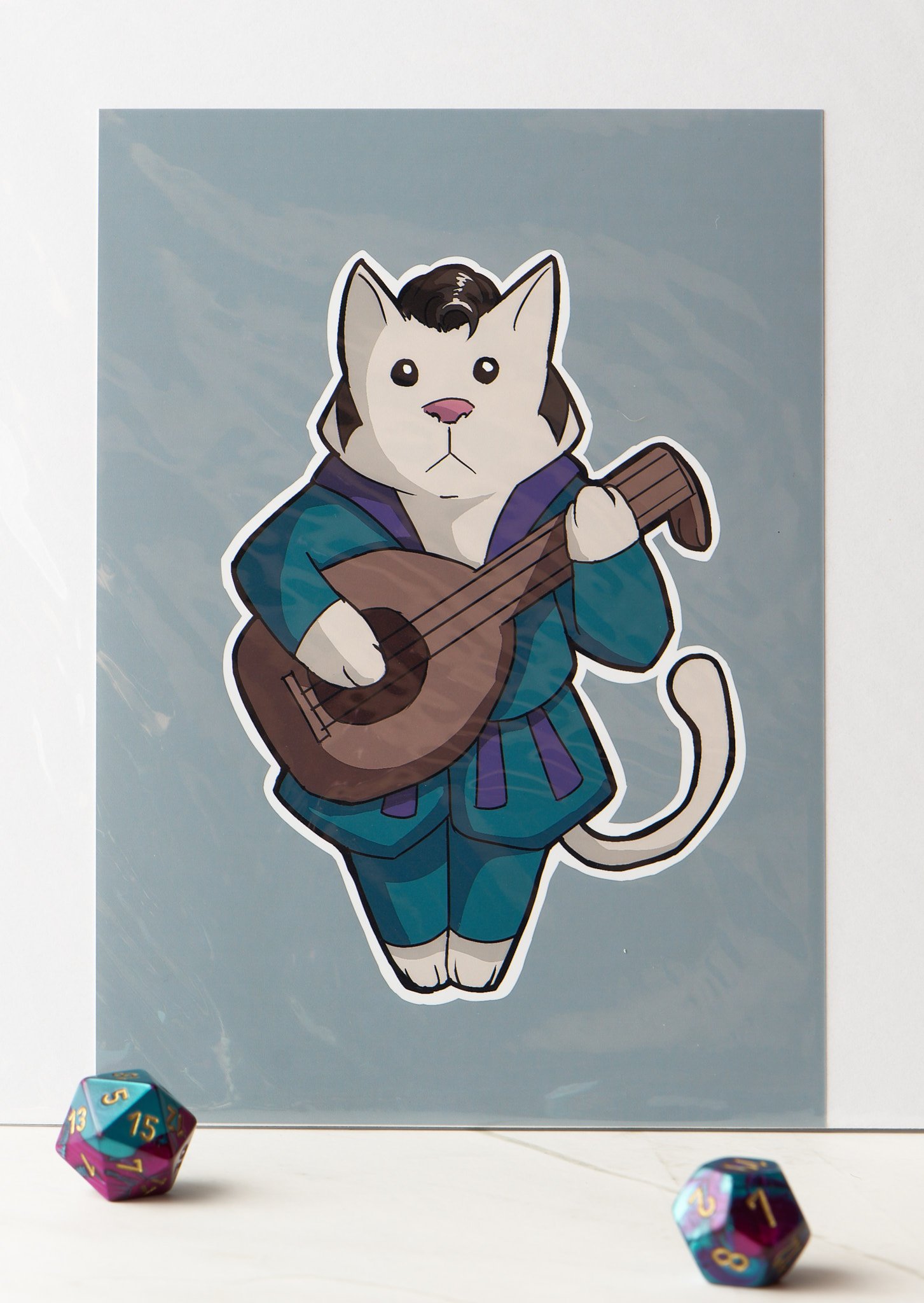 Cat 20.jpg