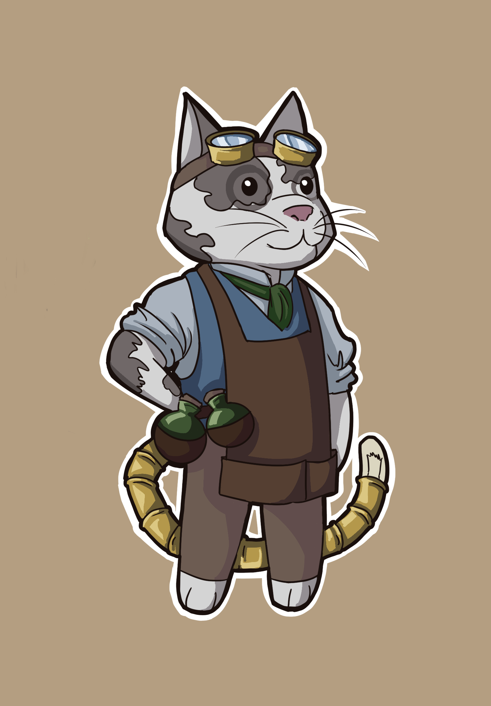 artifecer long.png