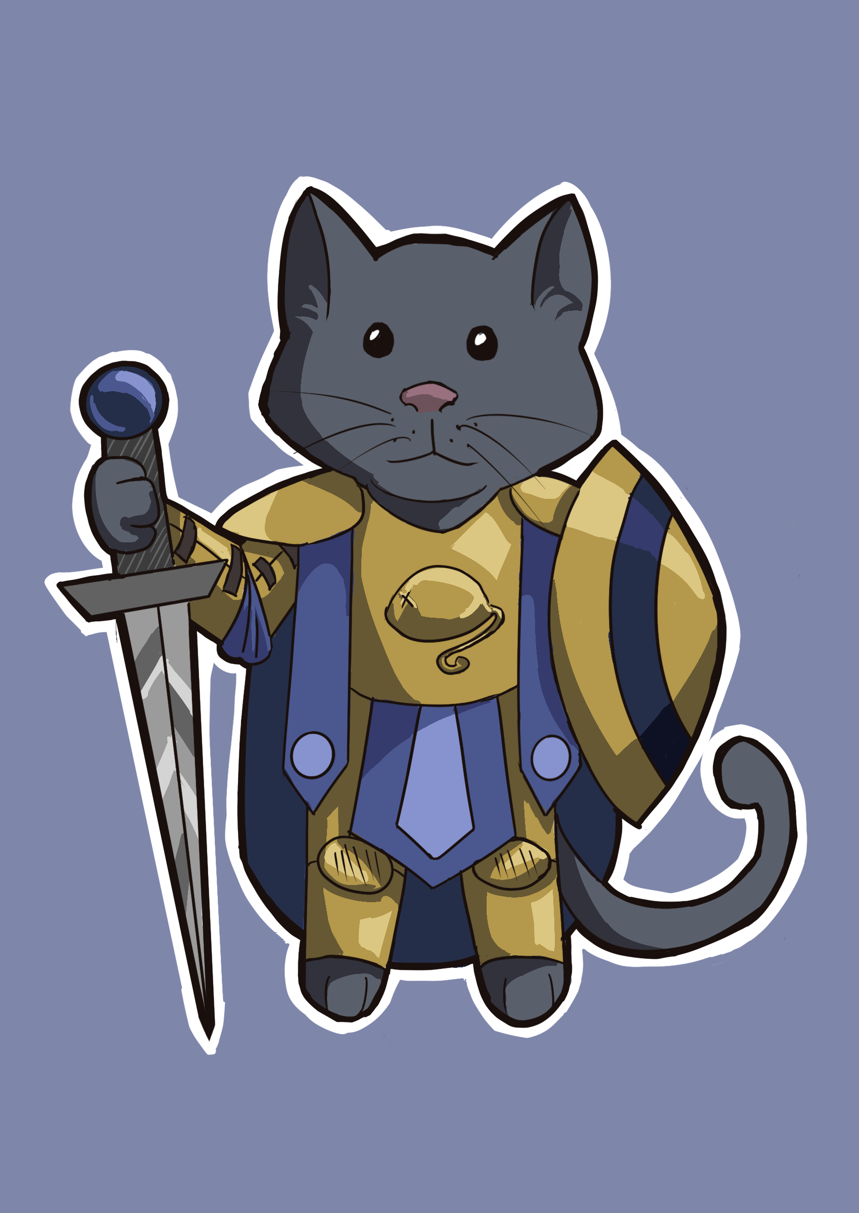 paladin long.png