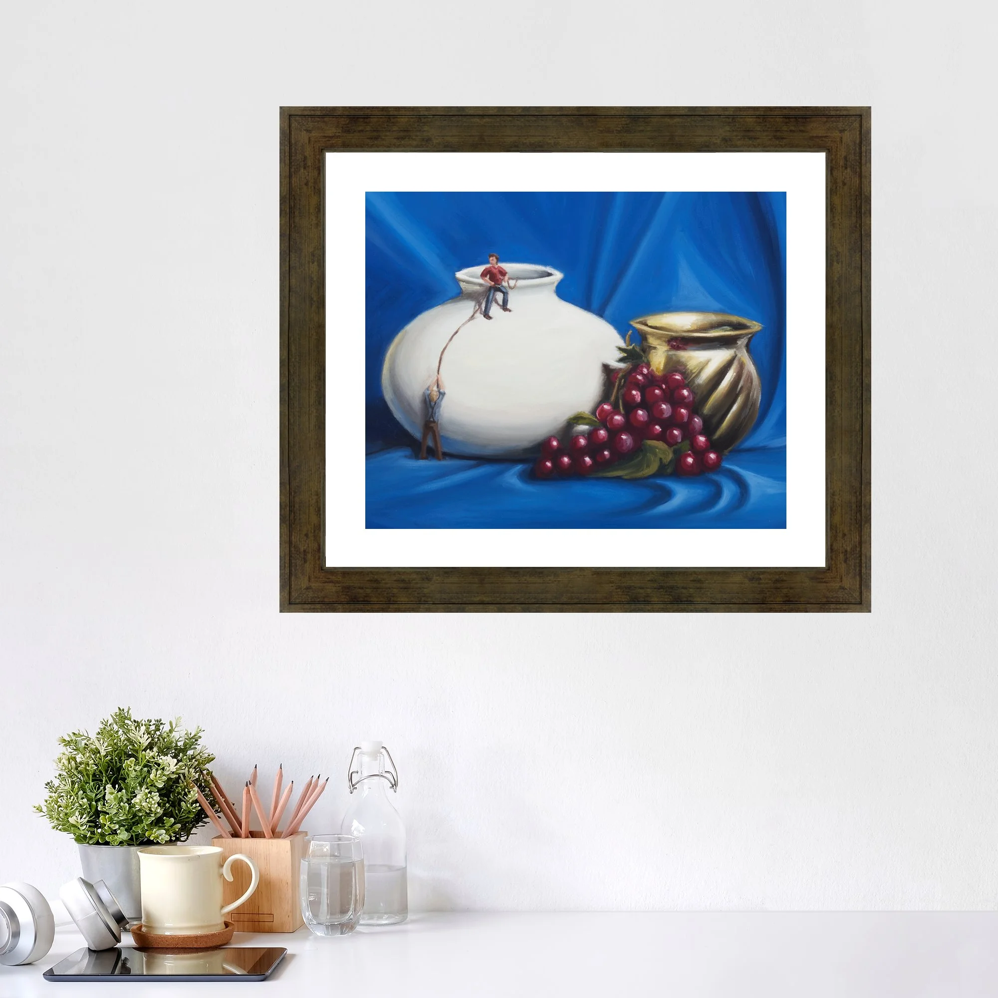 Brown FM the climb.jpg