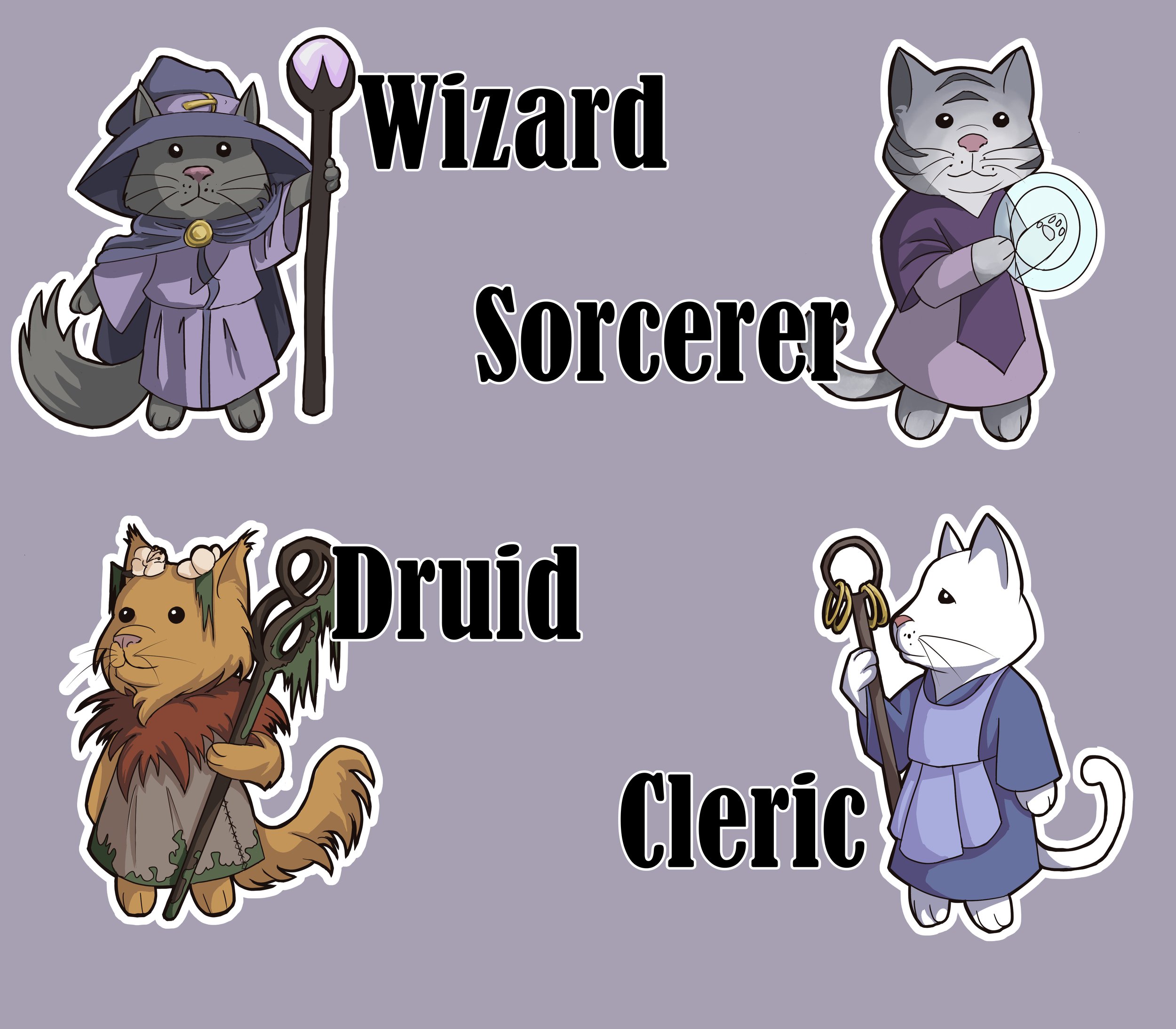 Magic classes.jpg