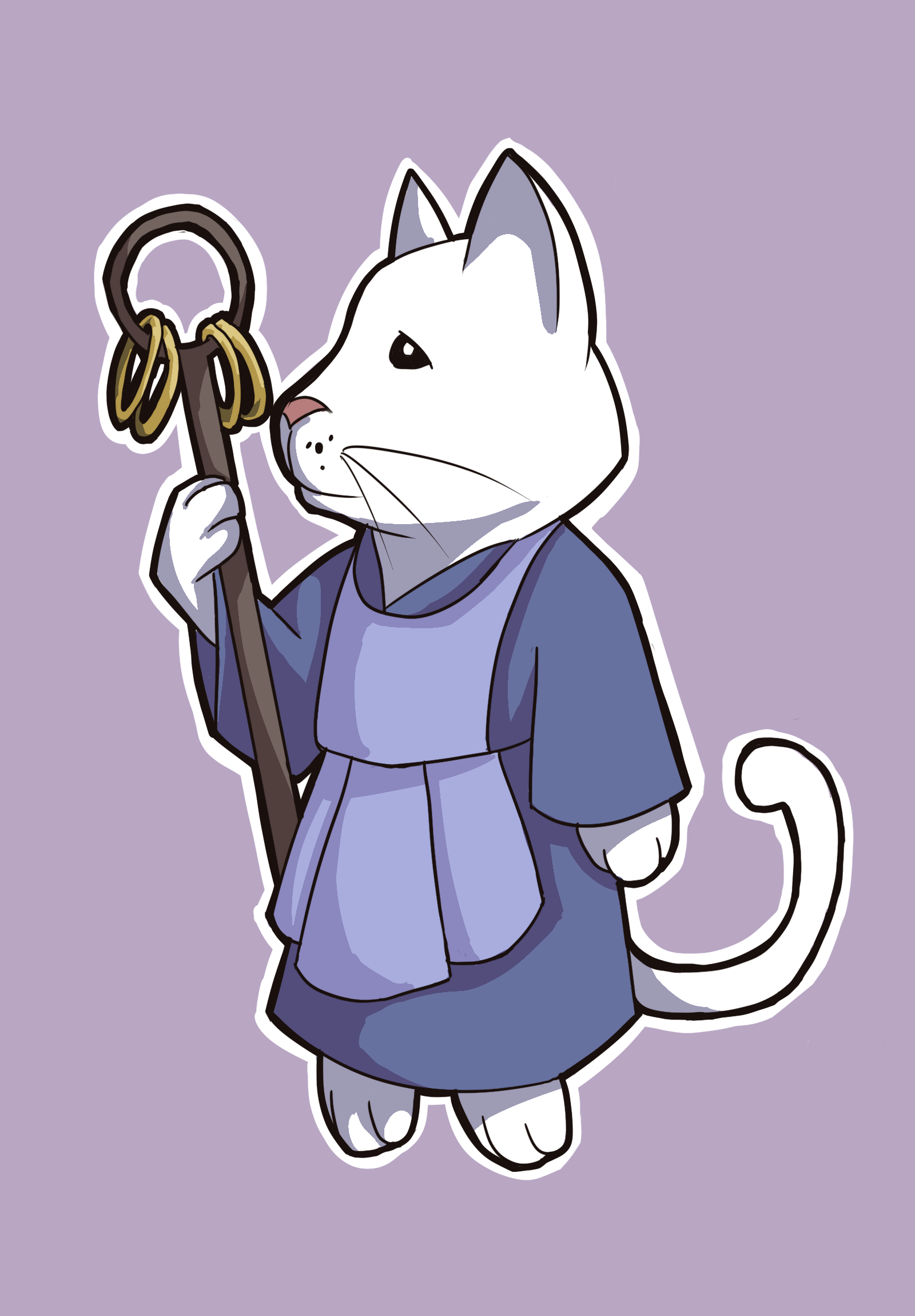 cleric long.png