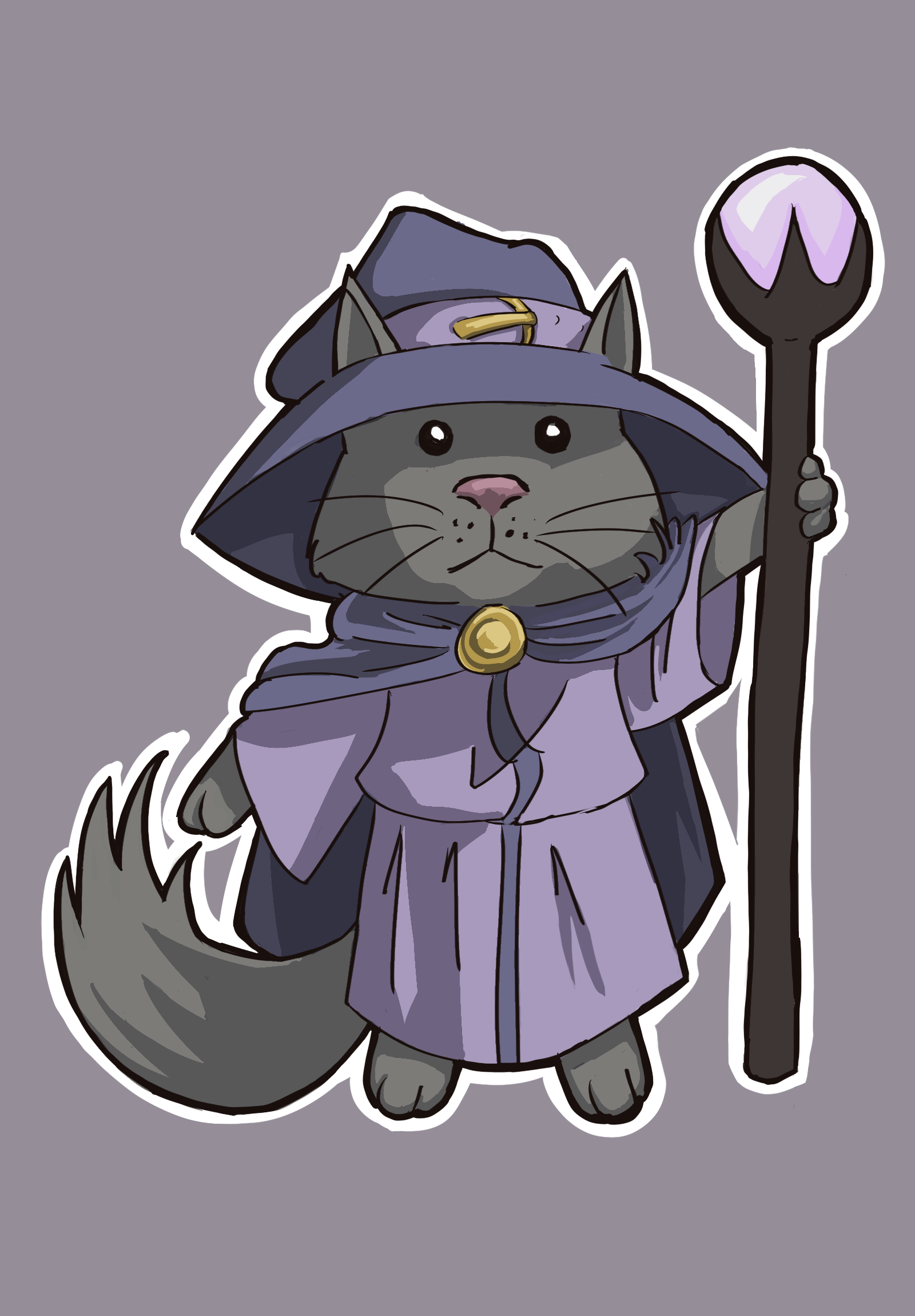 wizard long.png