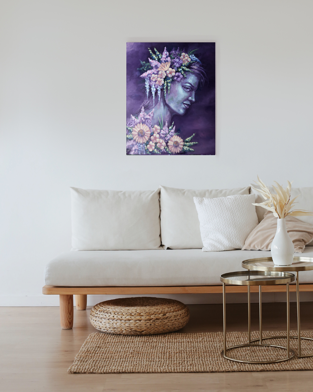 Bloom mockup print.png