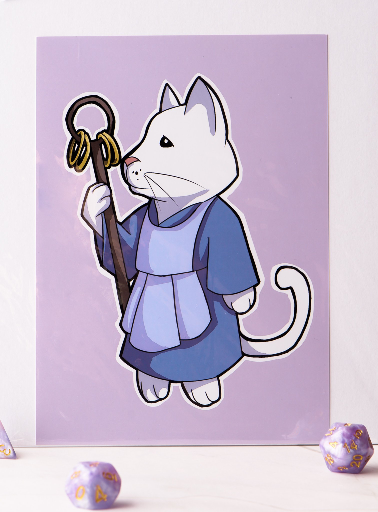 Cat 12.jpg