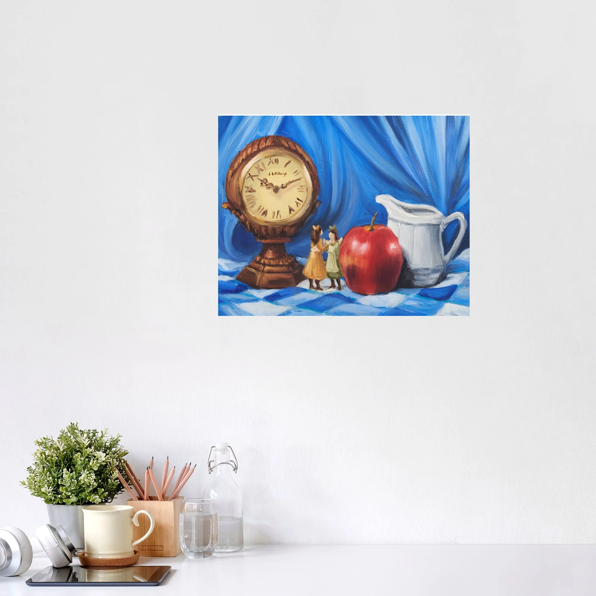 no F School days.jpg