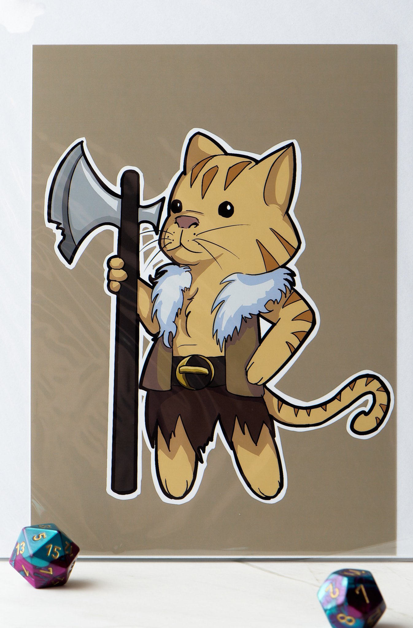 Cat 17.jpg