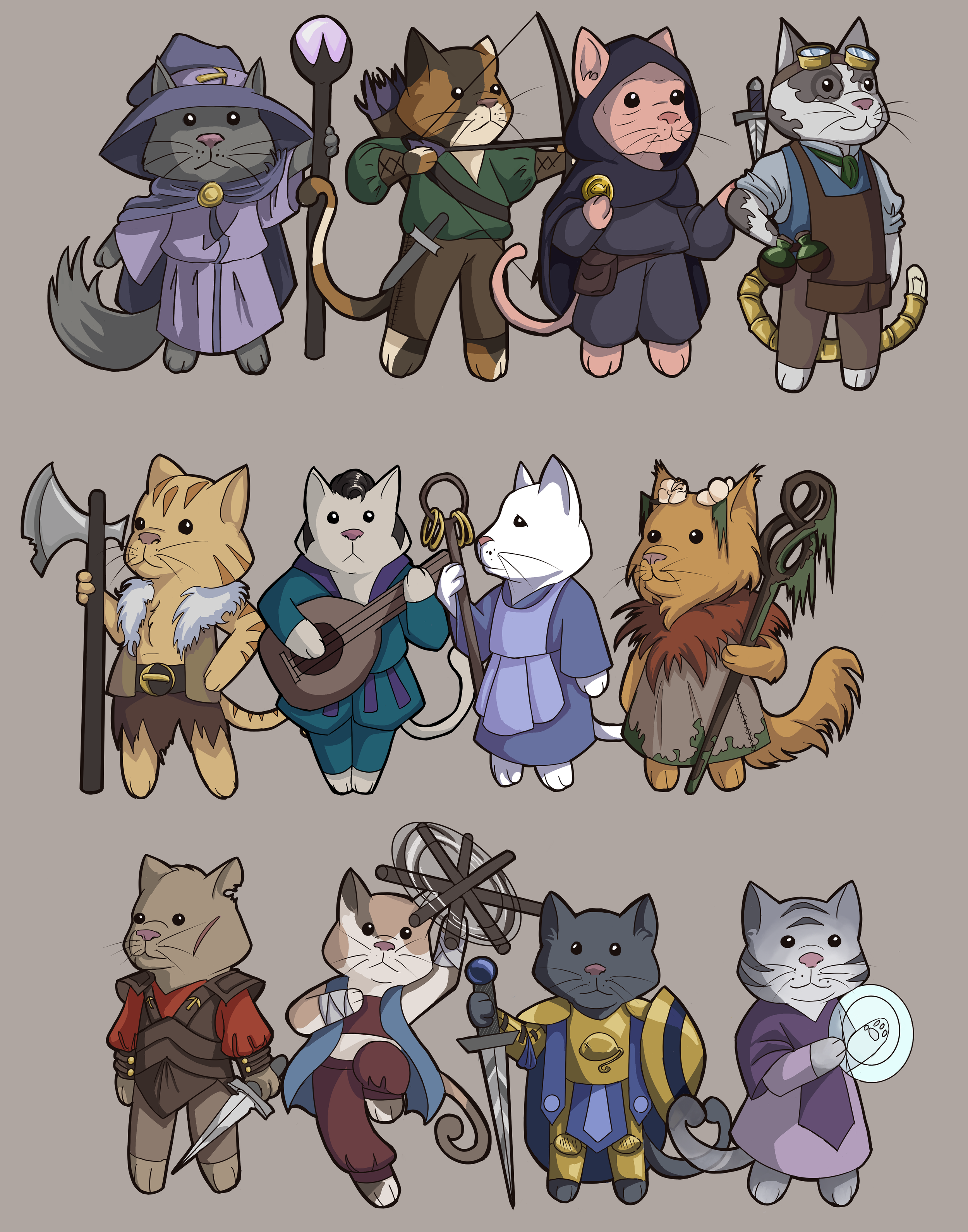 all cats.png