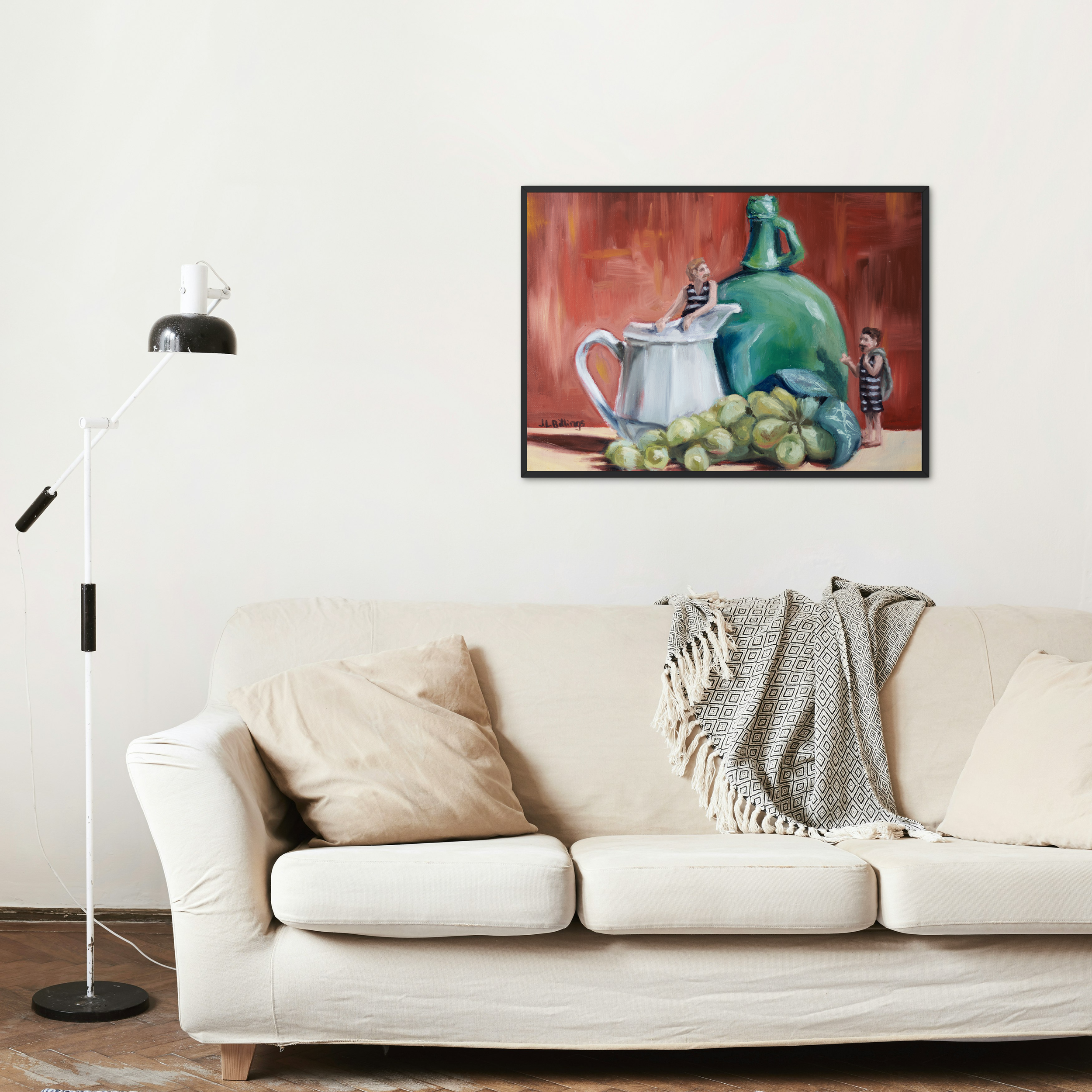 Swimming Hole Mock up.png