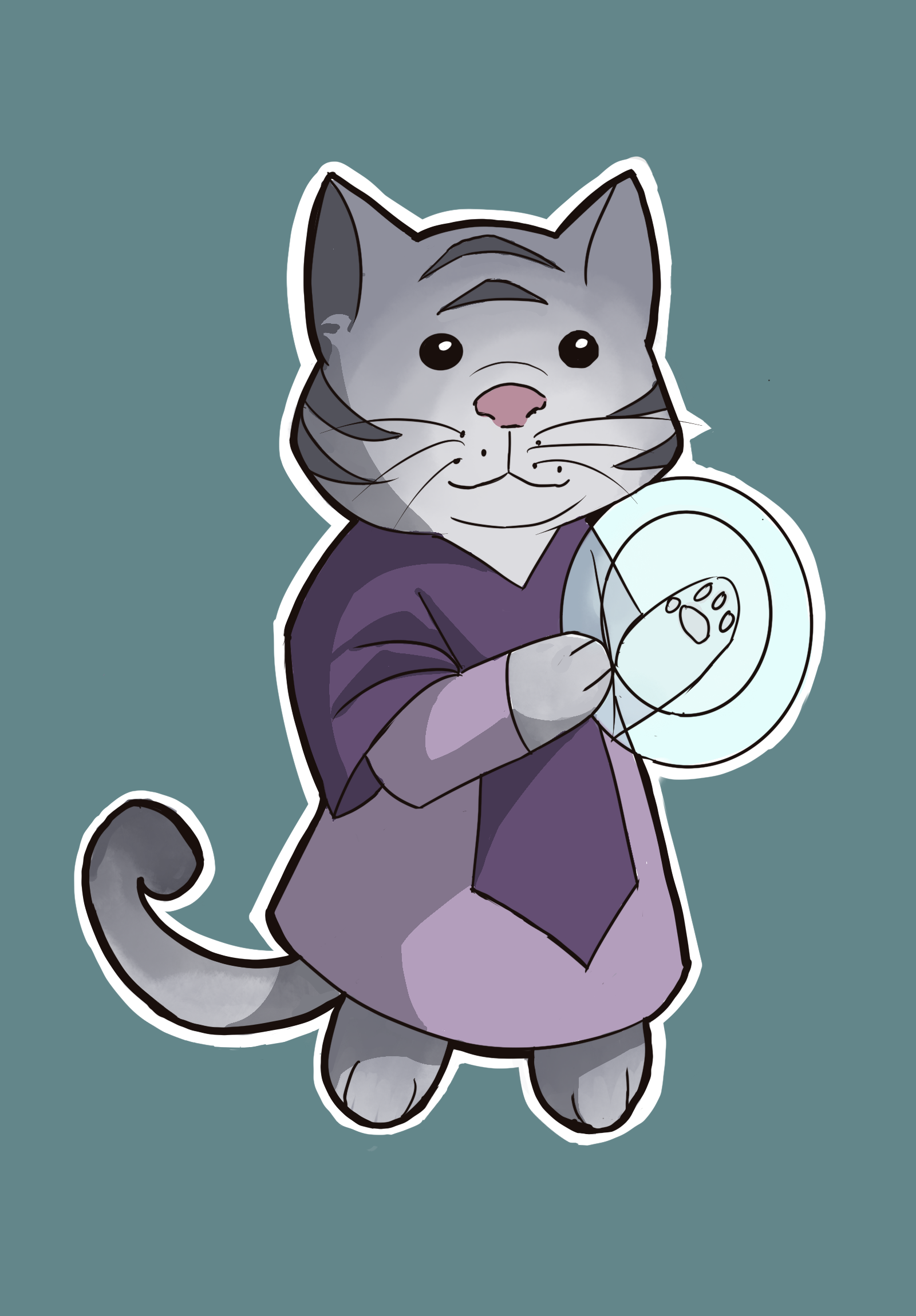 sorcerer long.png