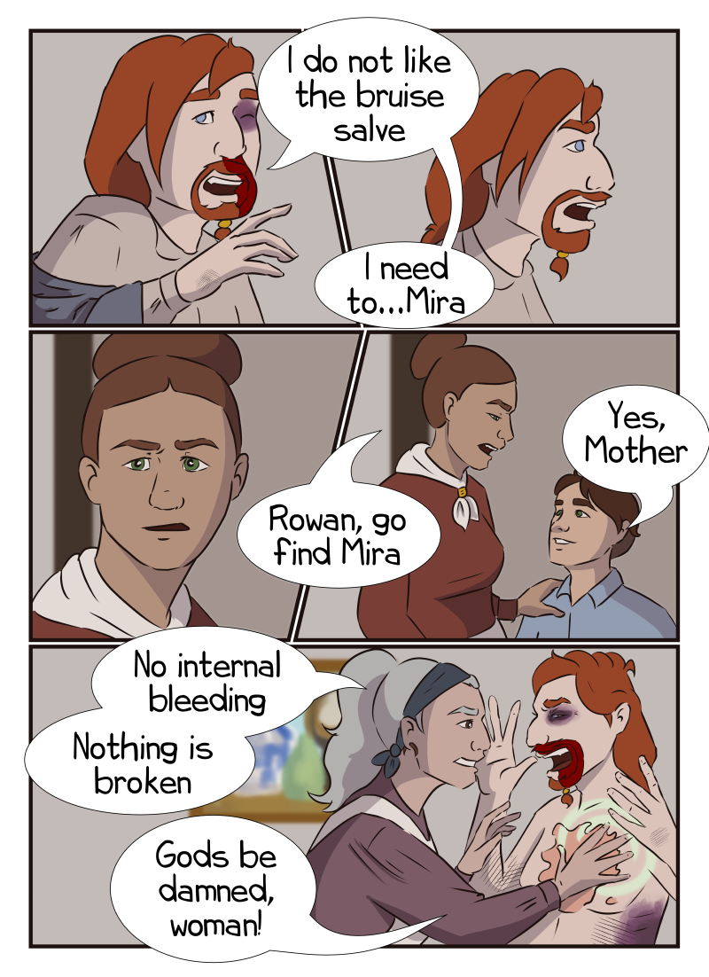 Chapter 12, page 6 |2024