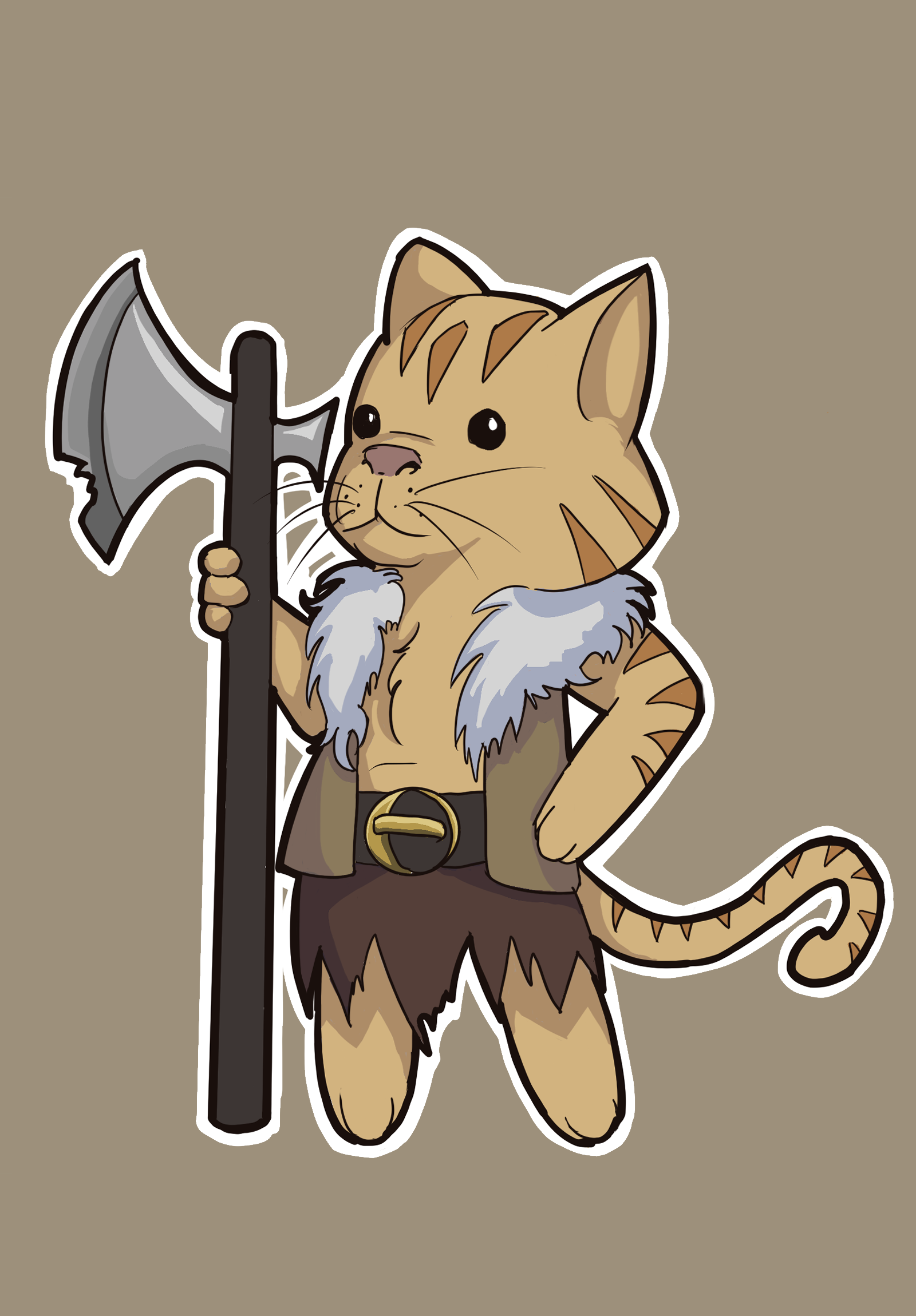 barbarian long.png